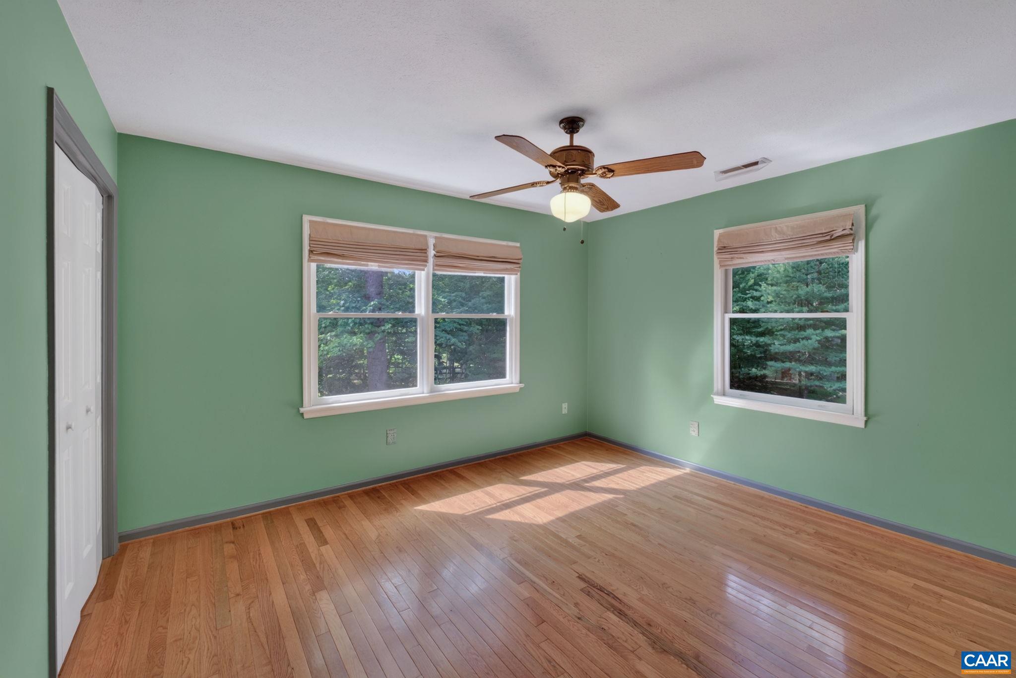 LEXINGTON - Residential