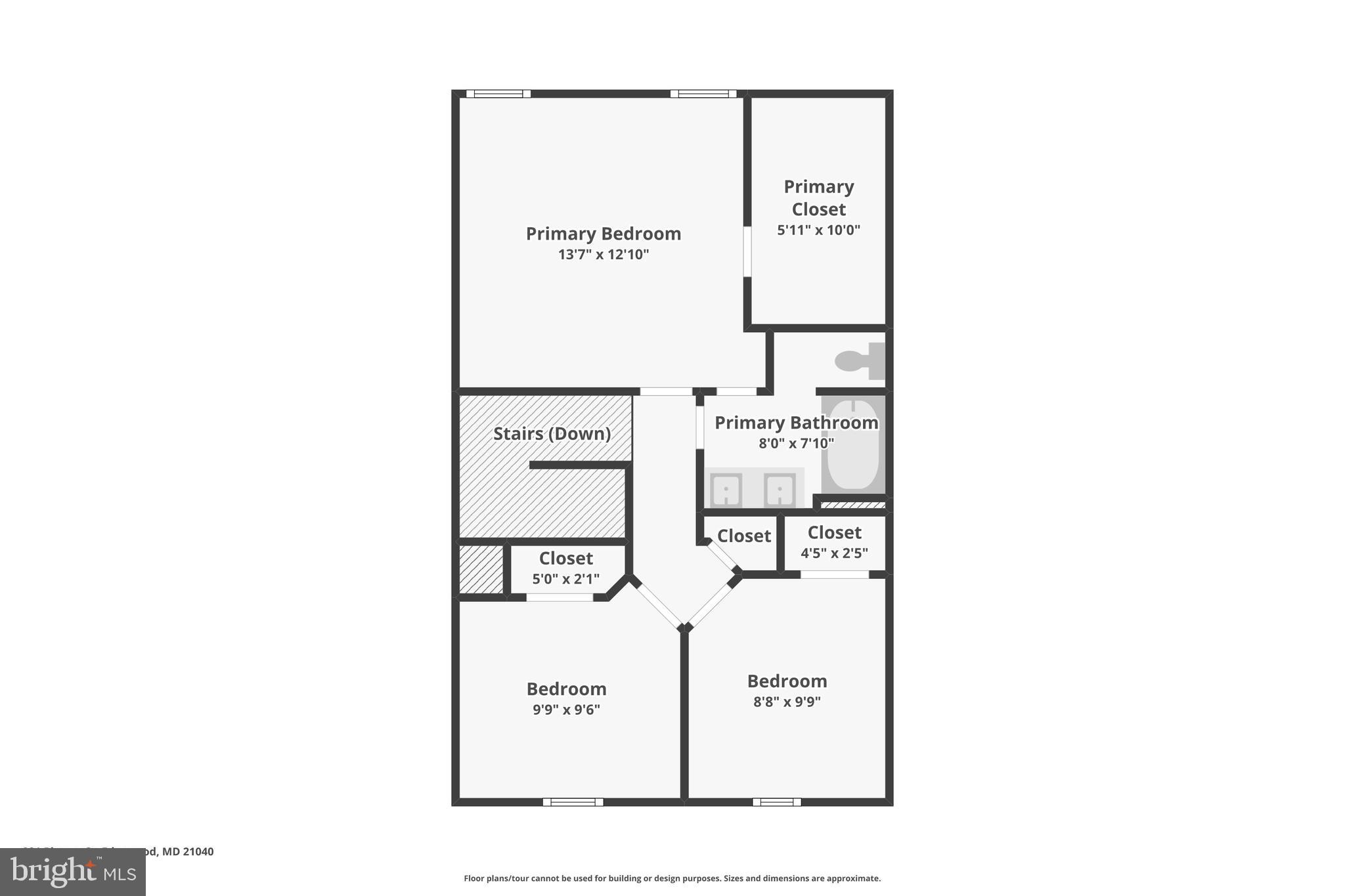 WEST SHORE - Residential