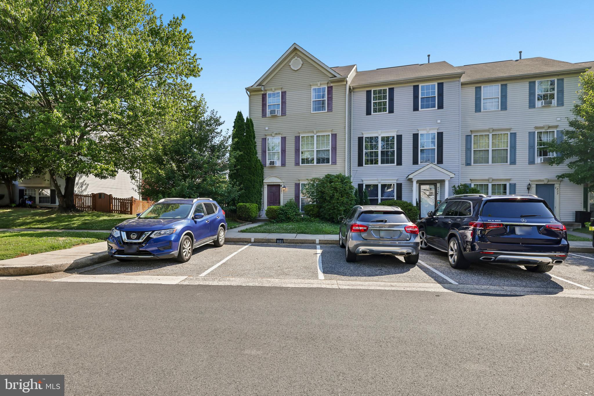 WEST SHORE - Residential