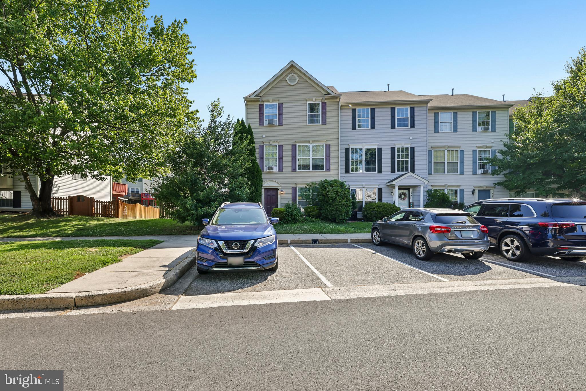 WEST SHORE - Residential