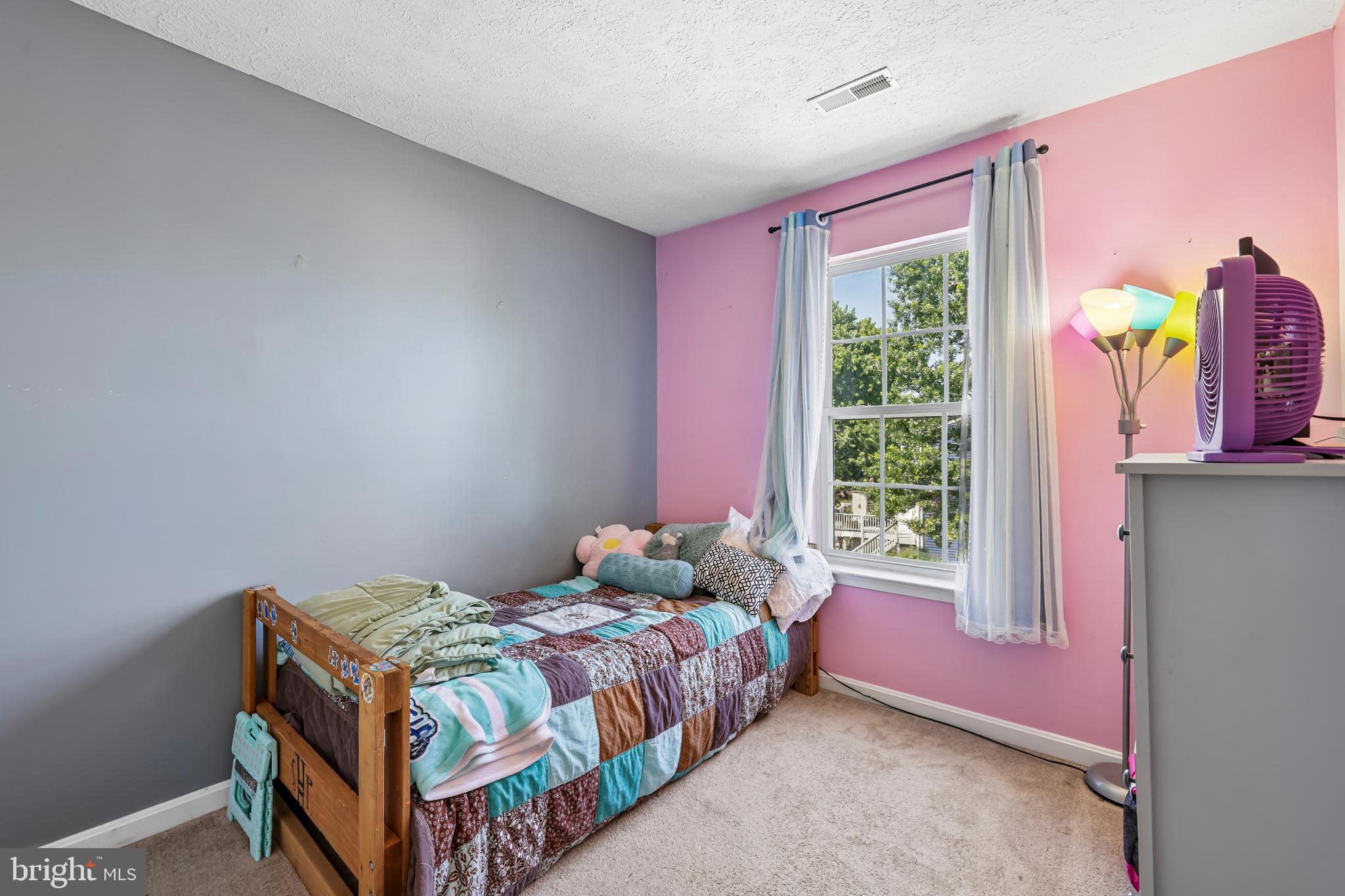 WEST SHORE - Residential