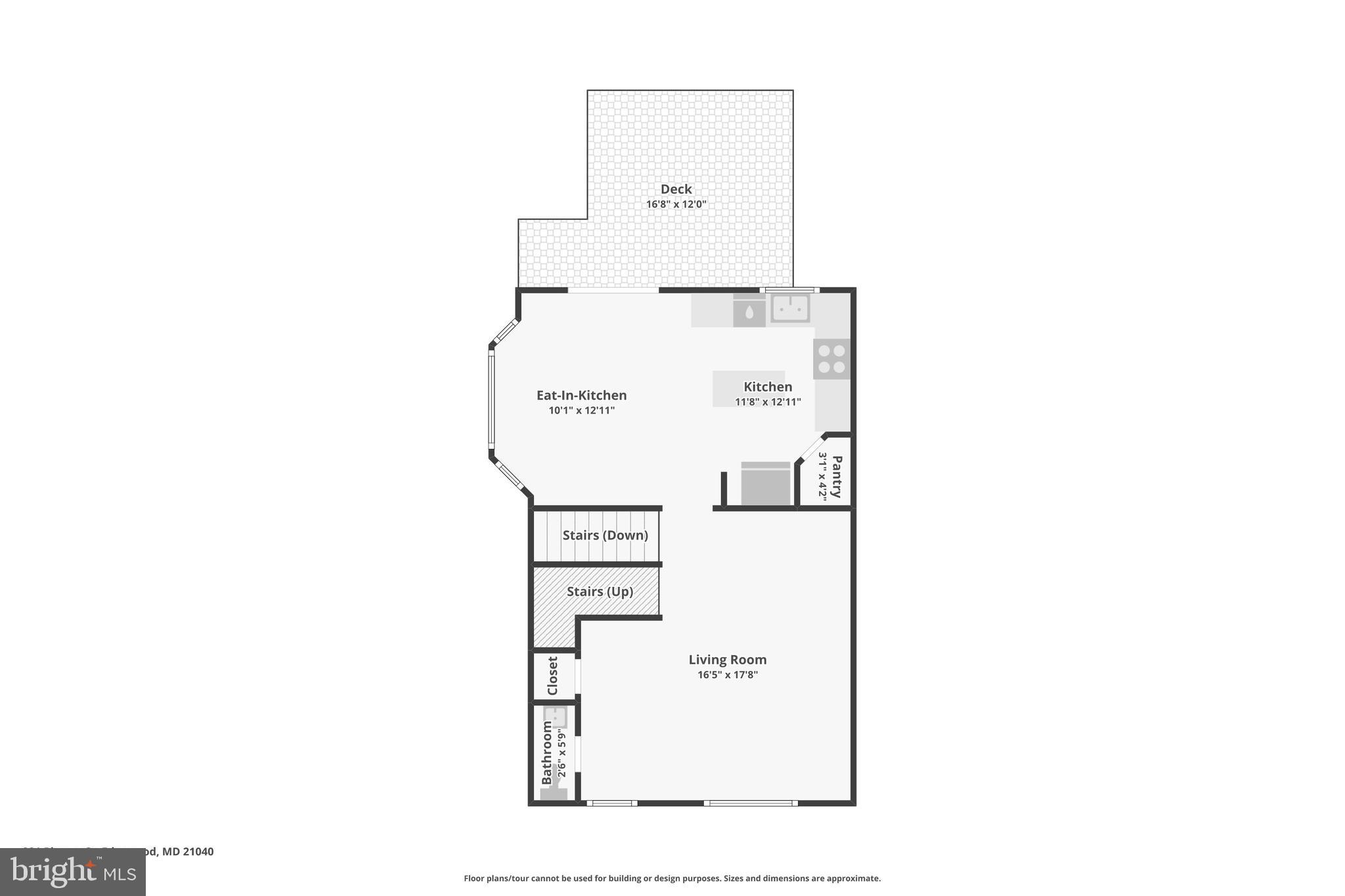 WEST SHORE - Residential