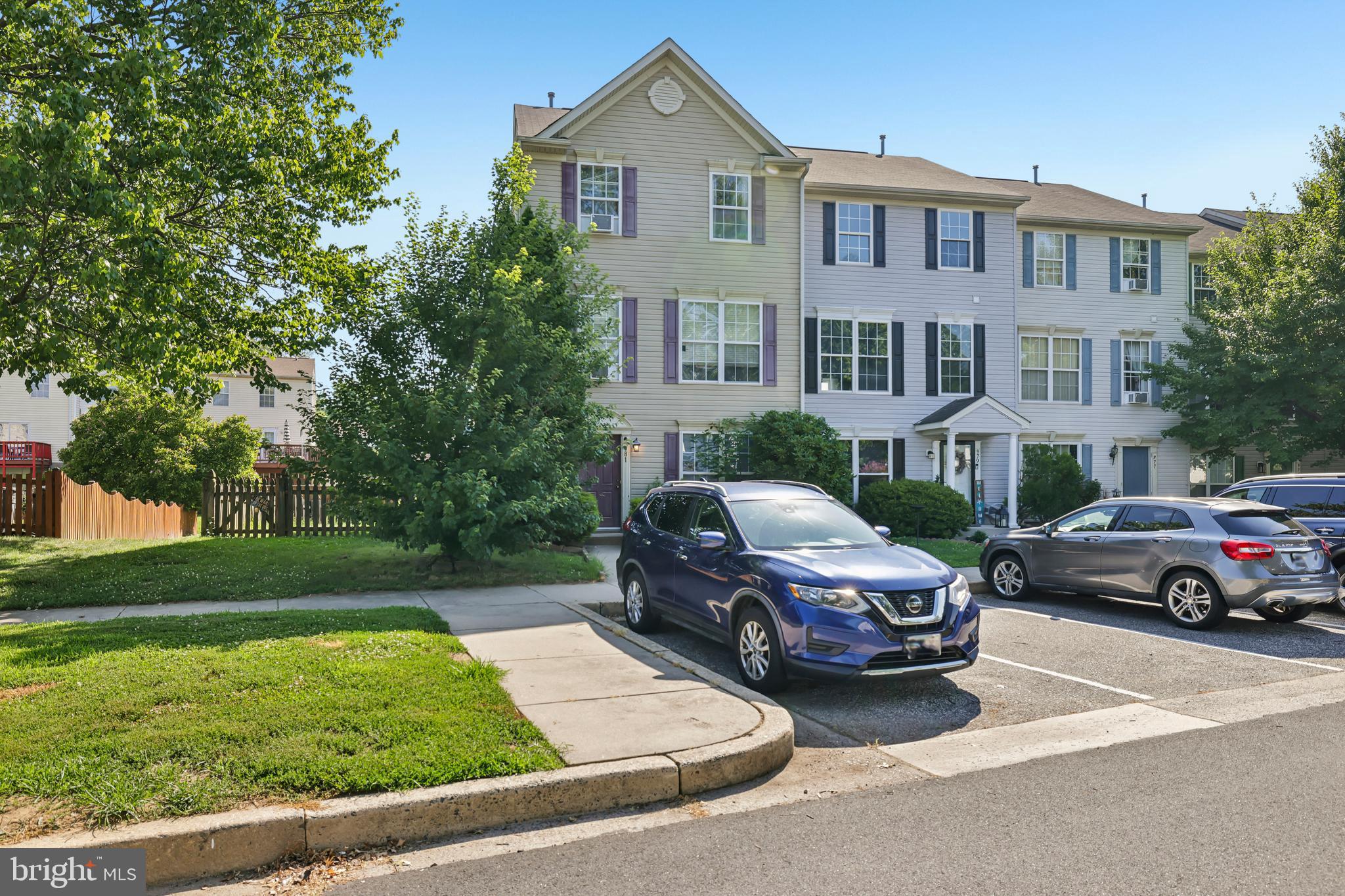 WEST SHORE - Residential