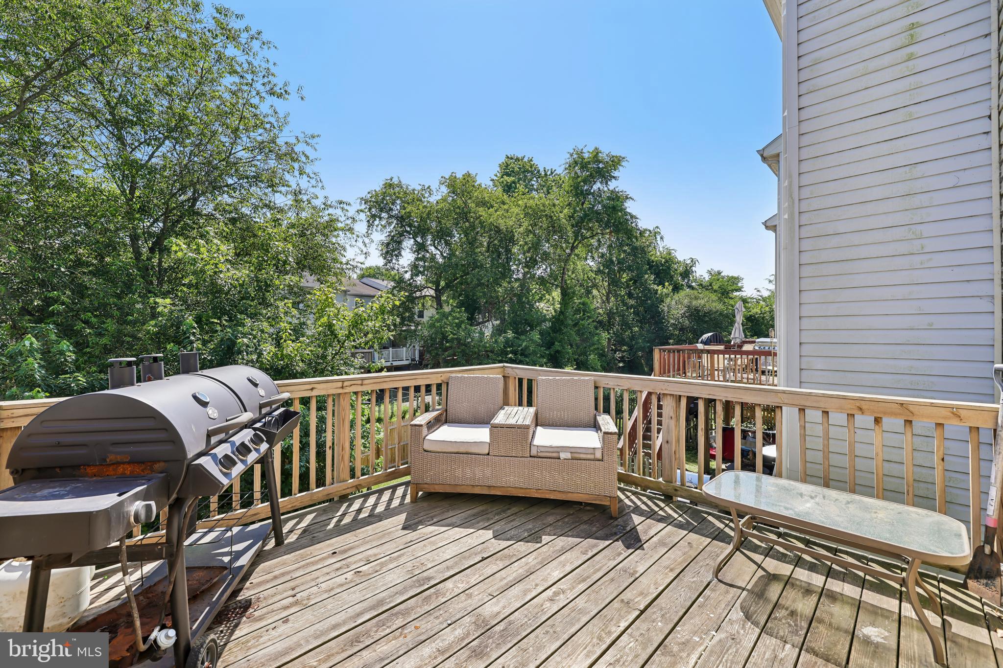 WEST SHORE - Residential