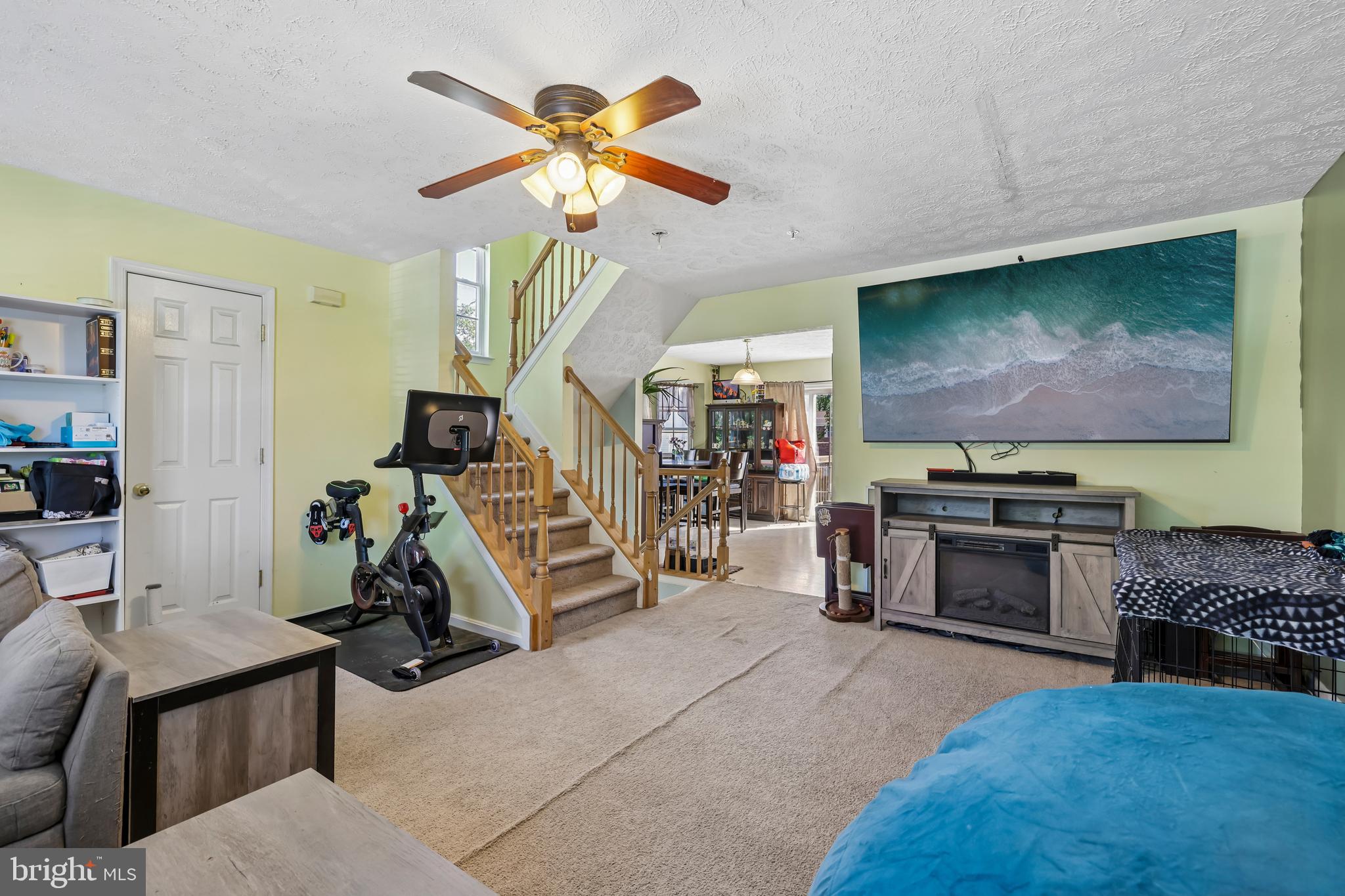 WEST SHORE - Residential
