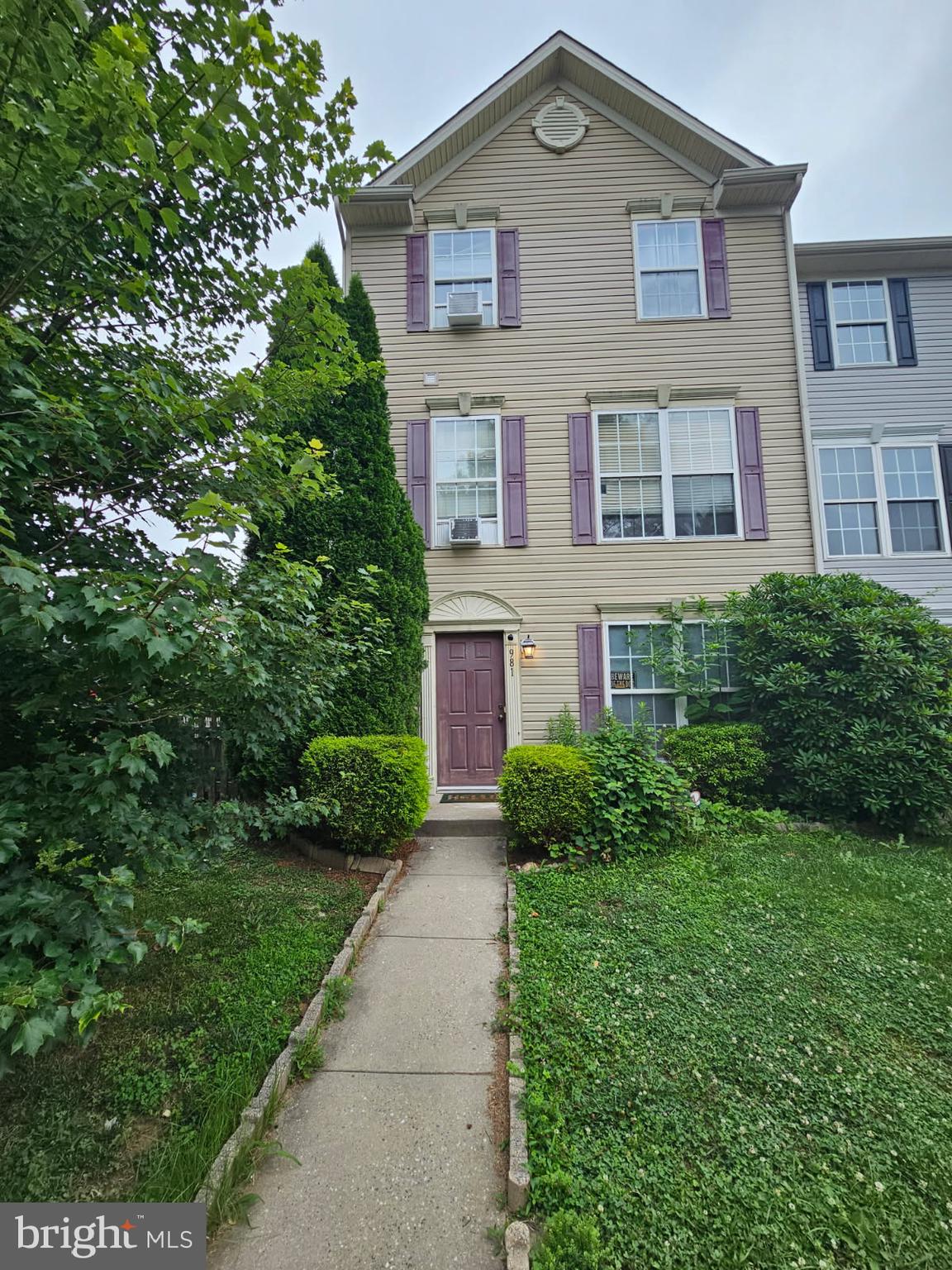WEST SHORE - Residential