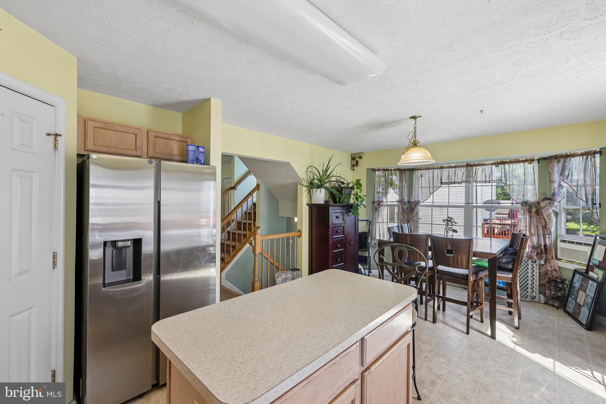 WEST SHORE - Residential