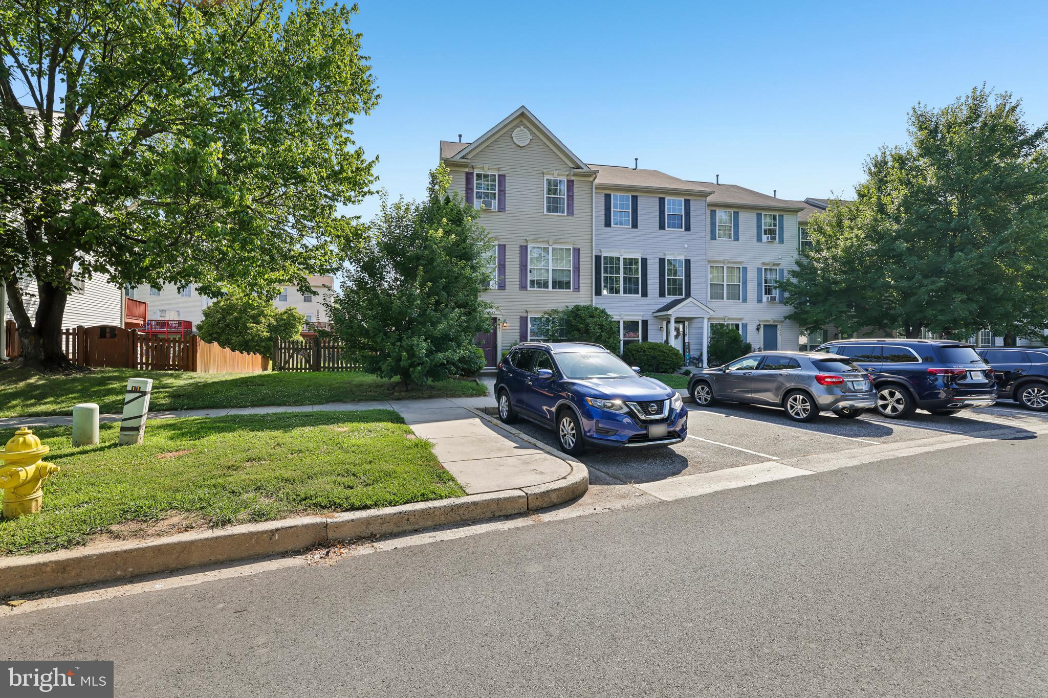 WEST SHORE - Residential