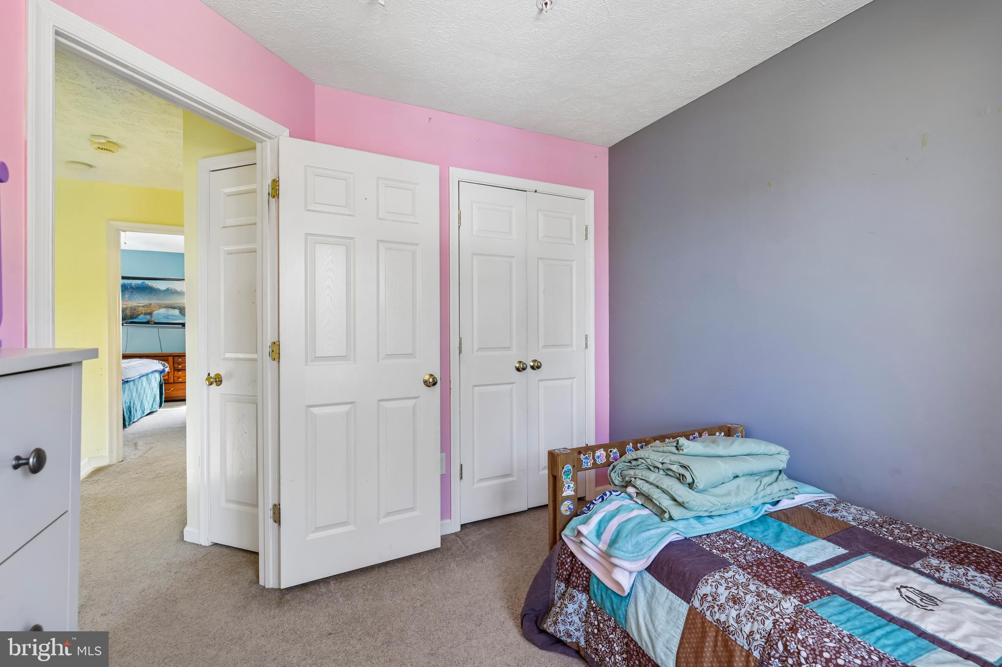 WEST SHORE - Residential
