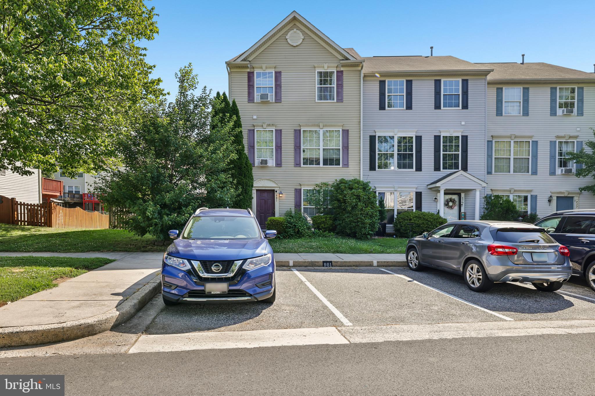 WEST SHORE - Residential
