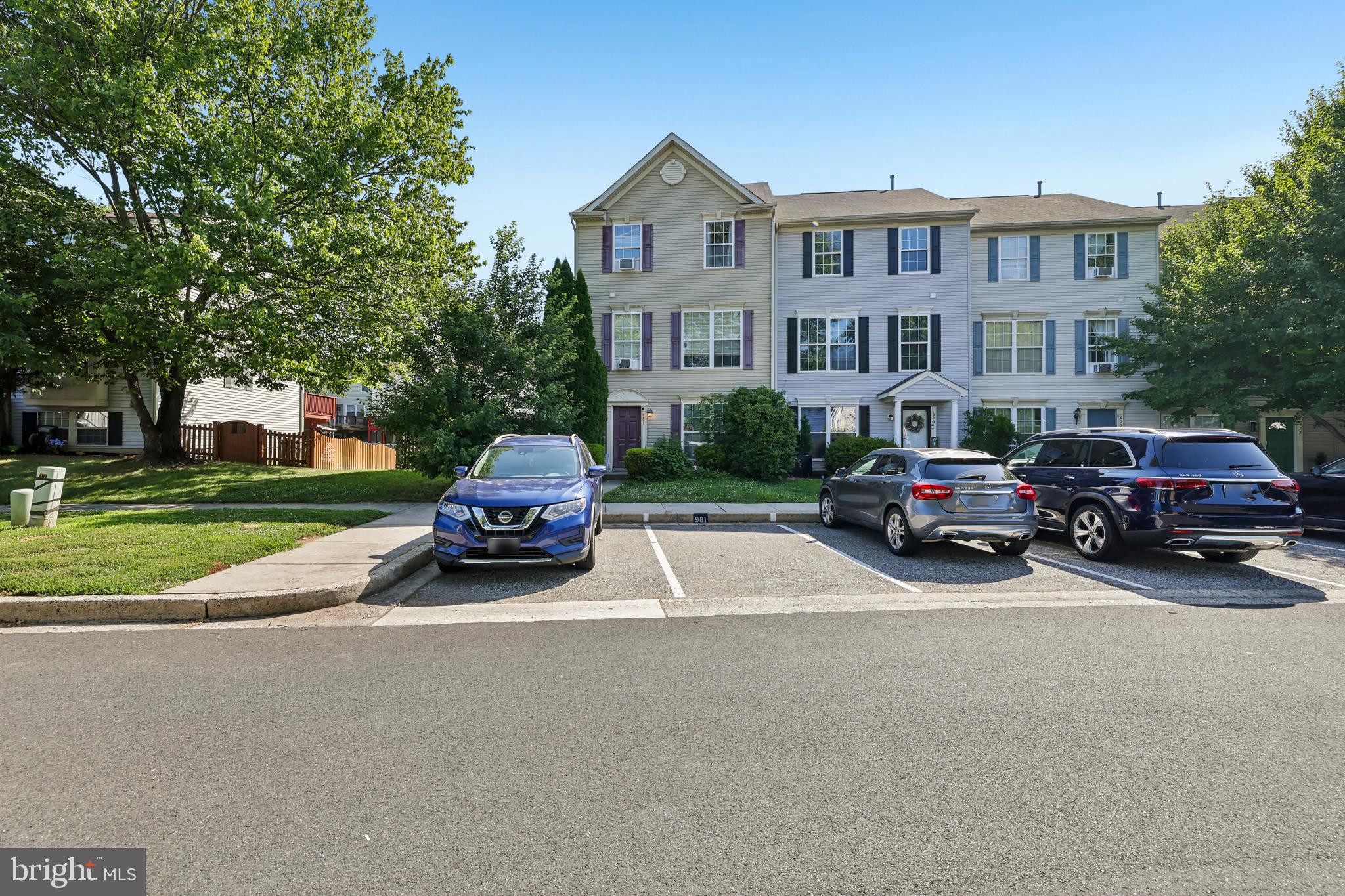 WEST SHORE - Residential