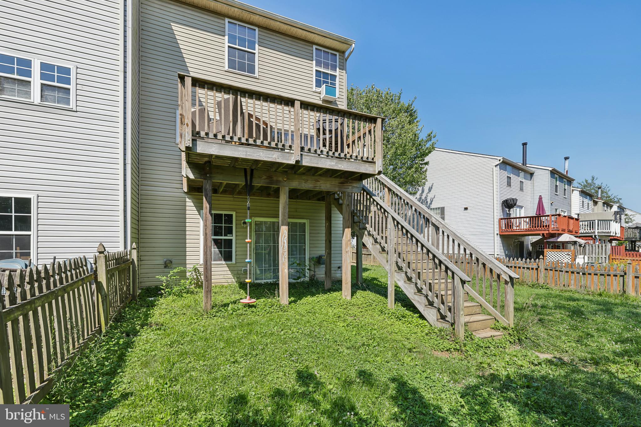 WEST SHORE - Residential