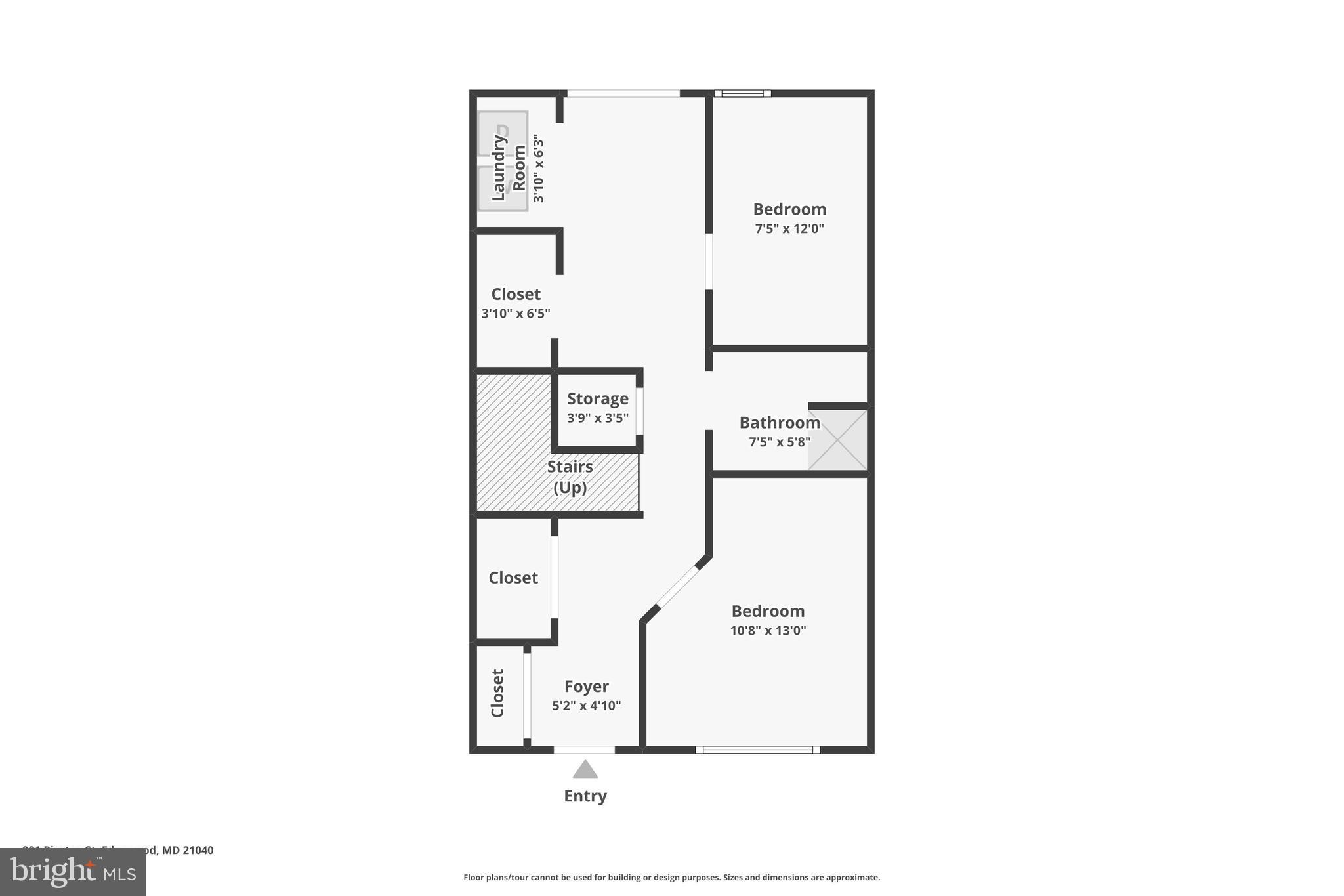 WEST SHORE - Residential
