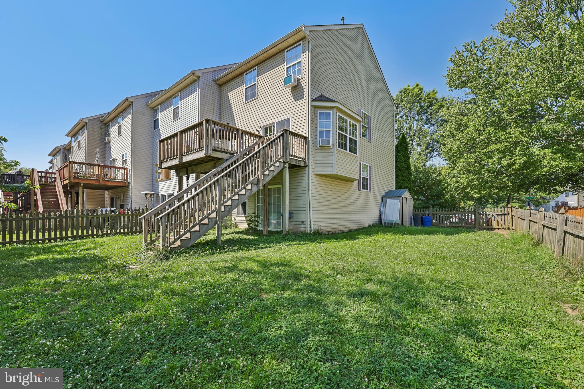 WEST SHORE - Residential