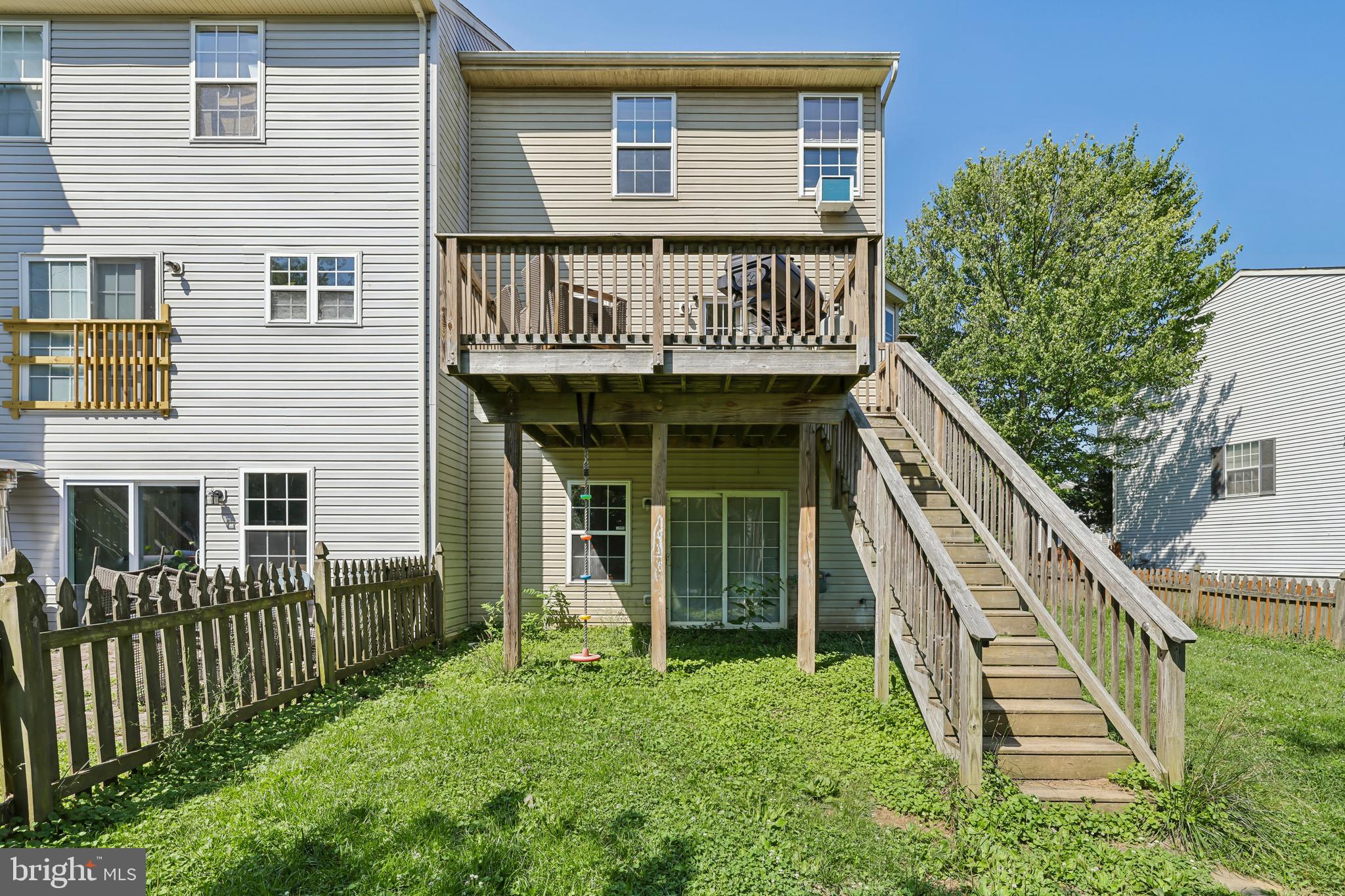 WEST SHORE - Residential