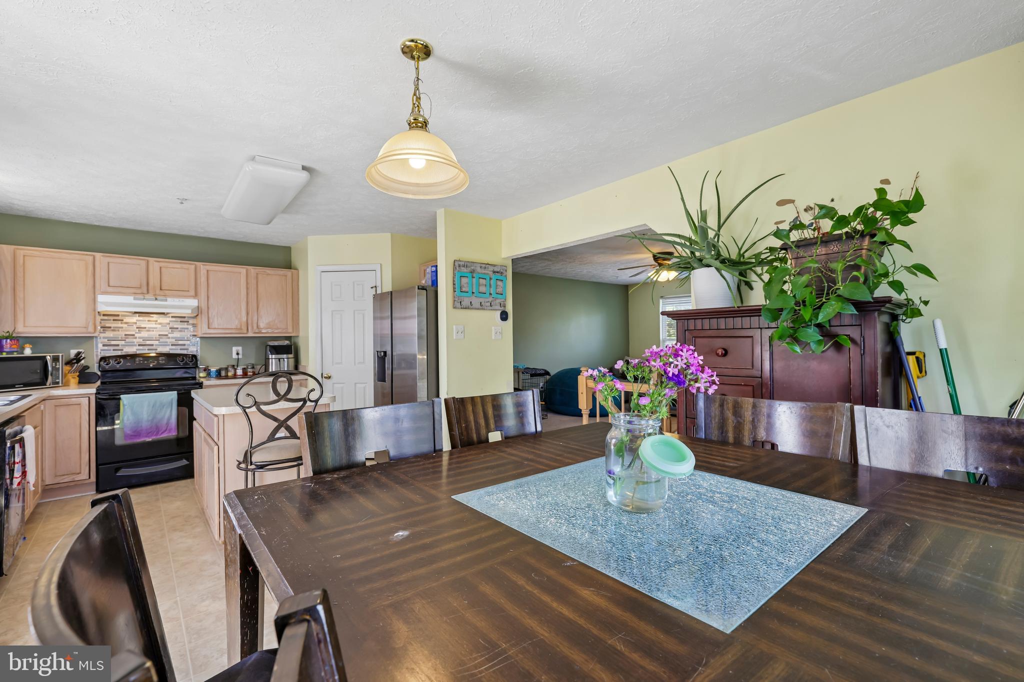 WEST SHORE - Residential