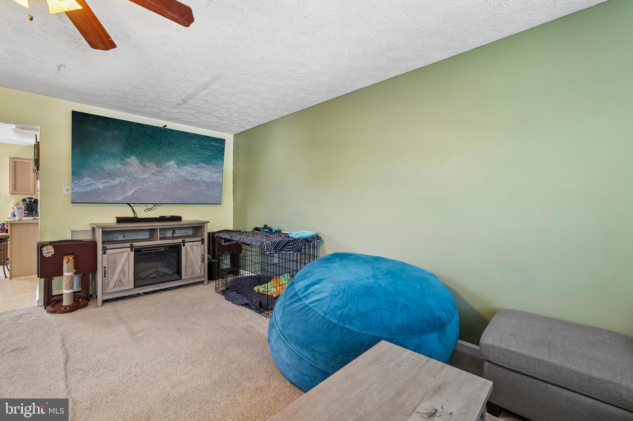 WEST SHORE - Residential