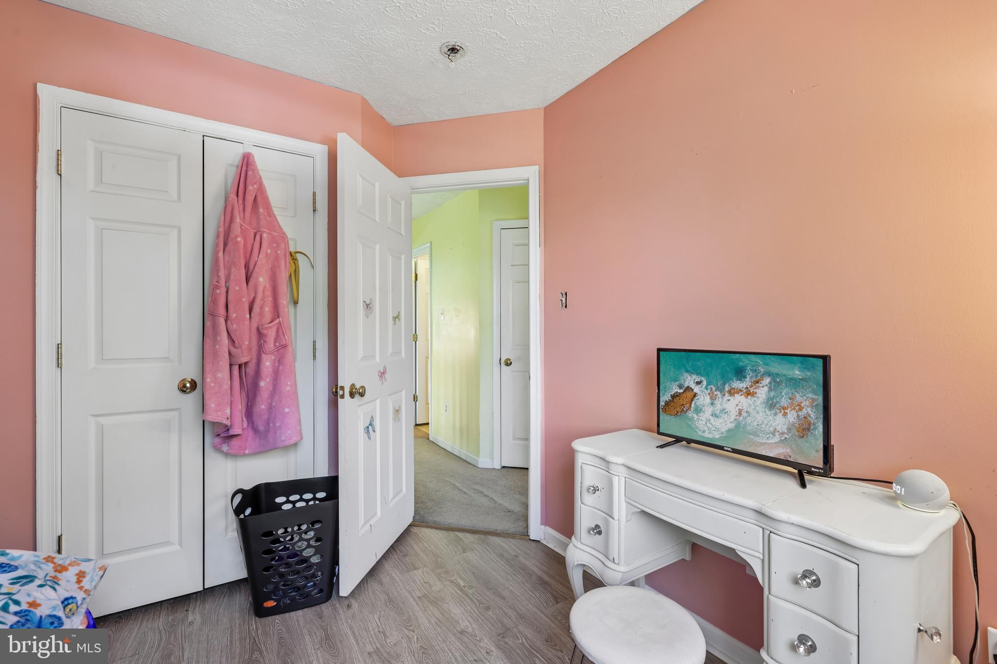 WEST SHORE - Residential