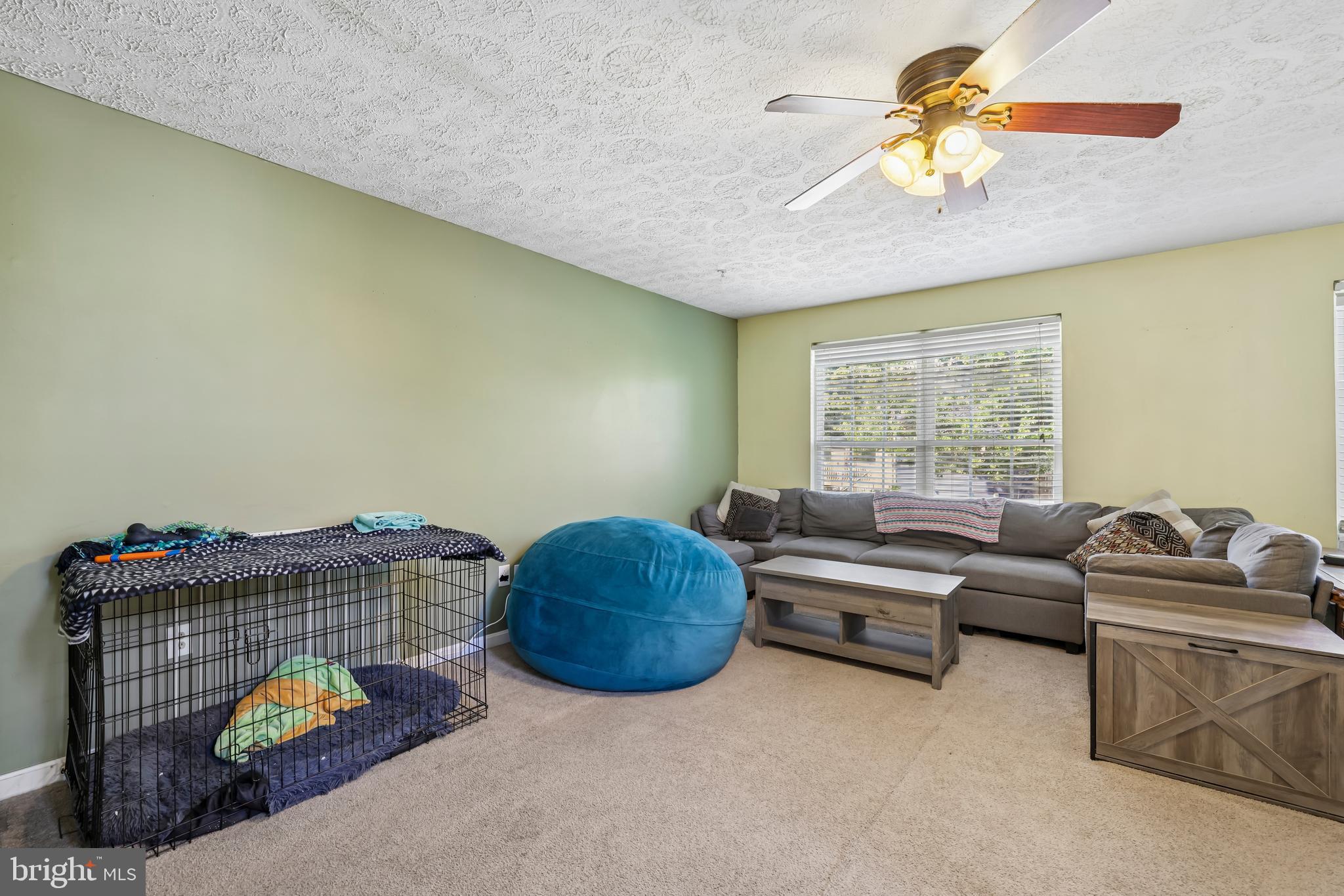 WEST SHORE - Residential