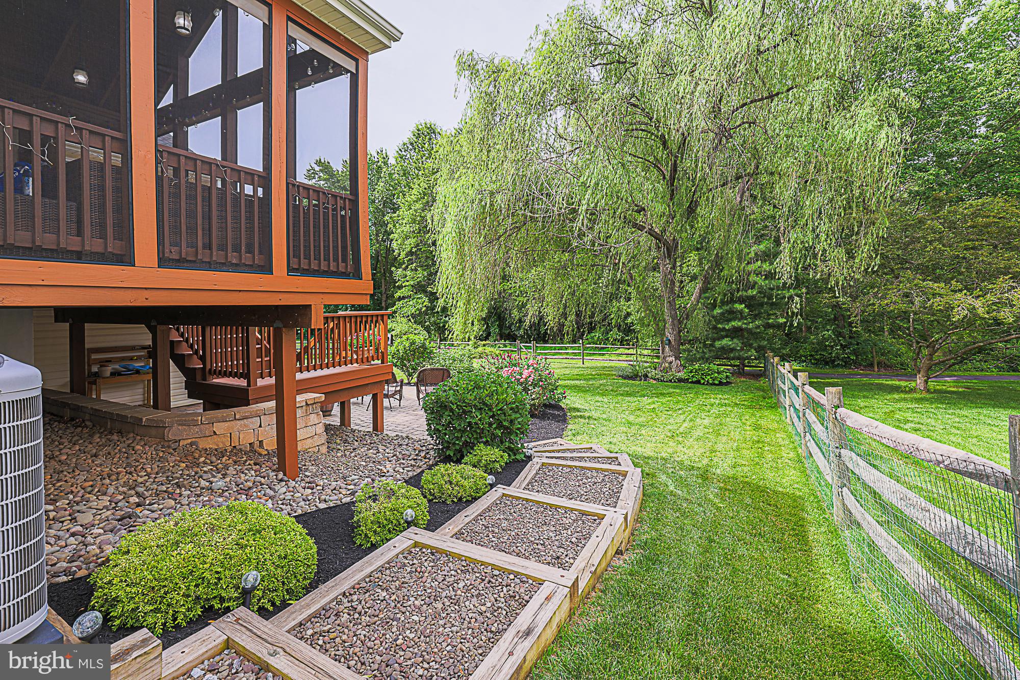 ELDERSBURG - Residential