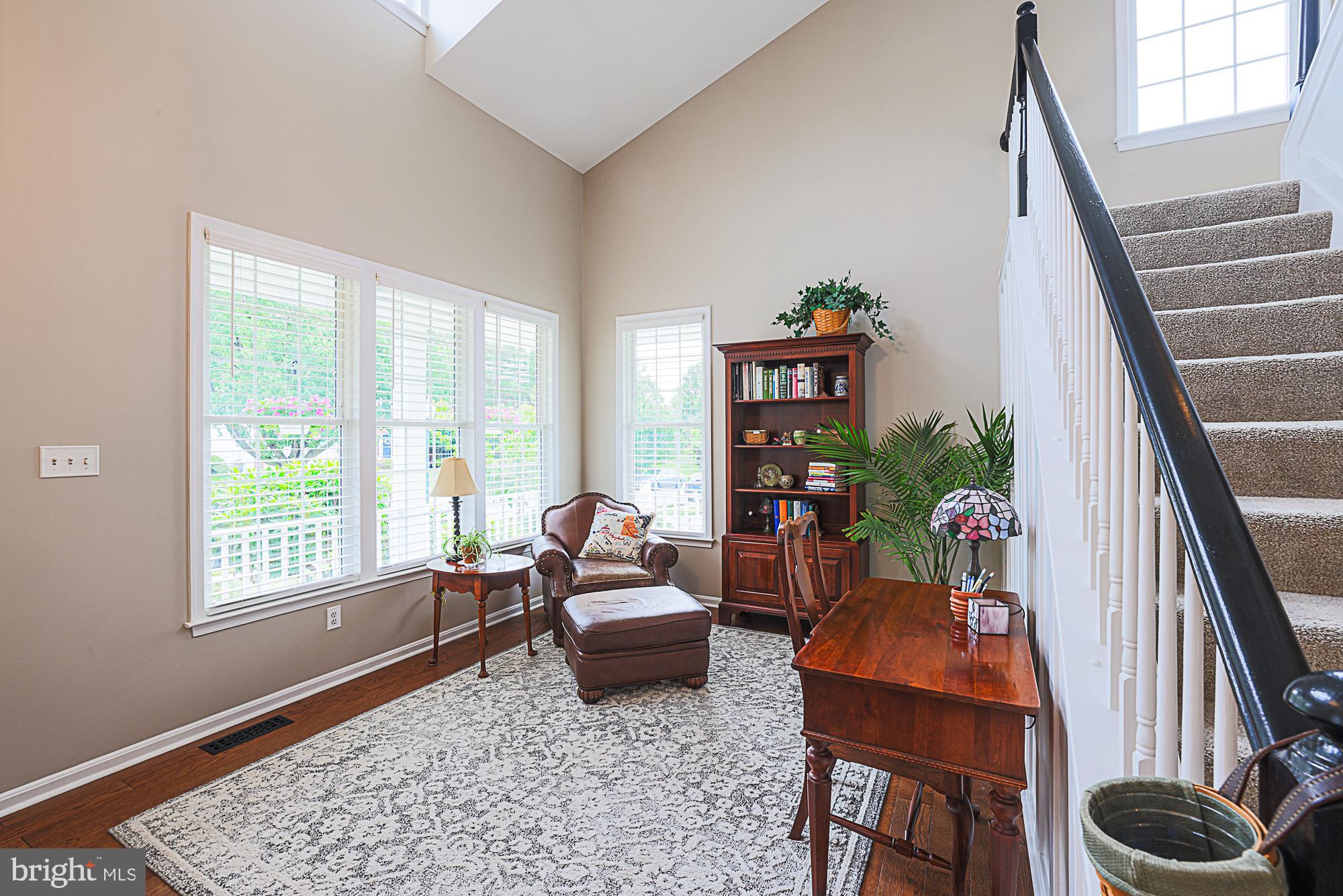 ELDERSBURG - Residential