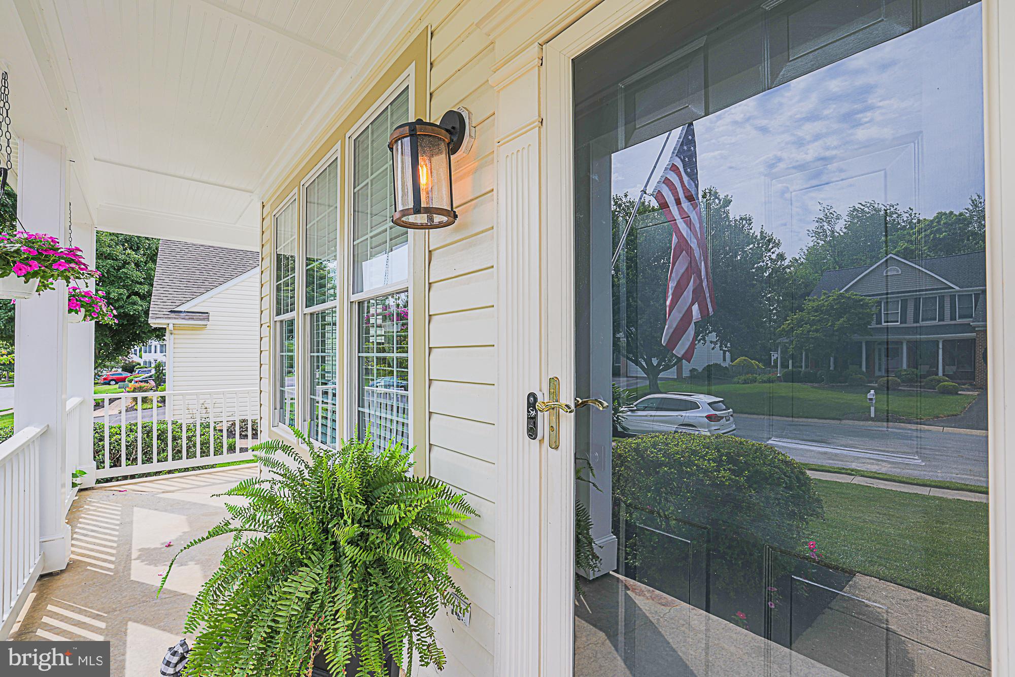 ELDERSBURG - Residential