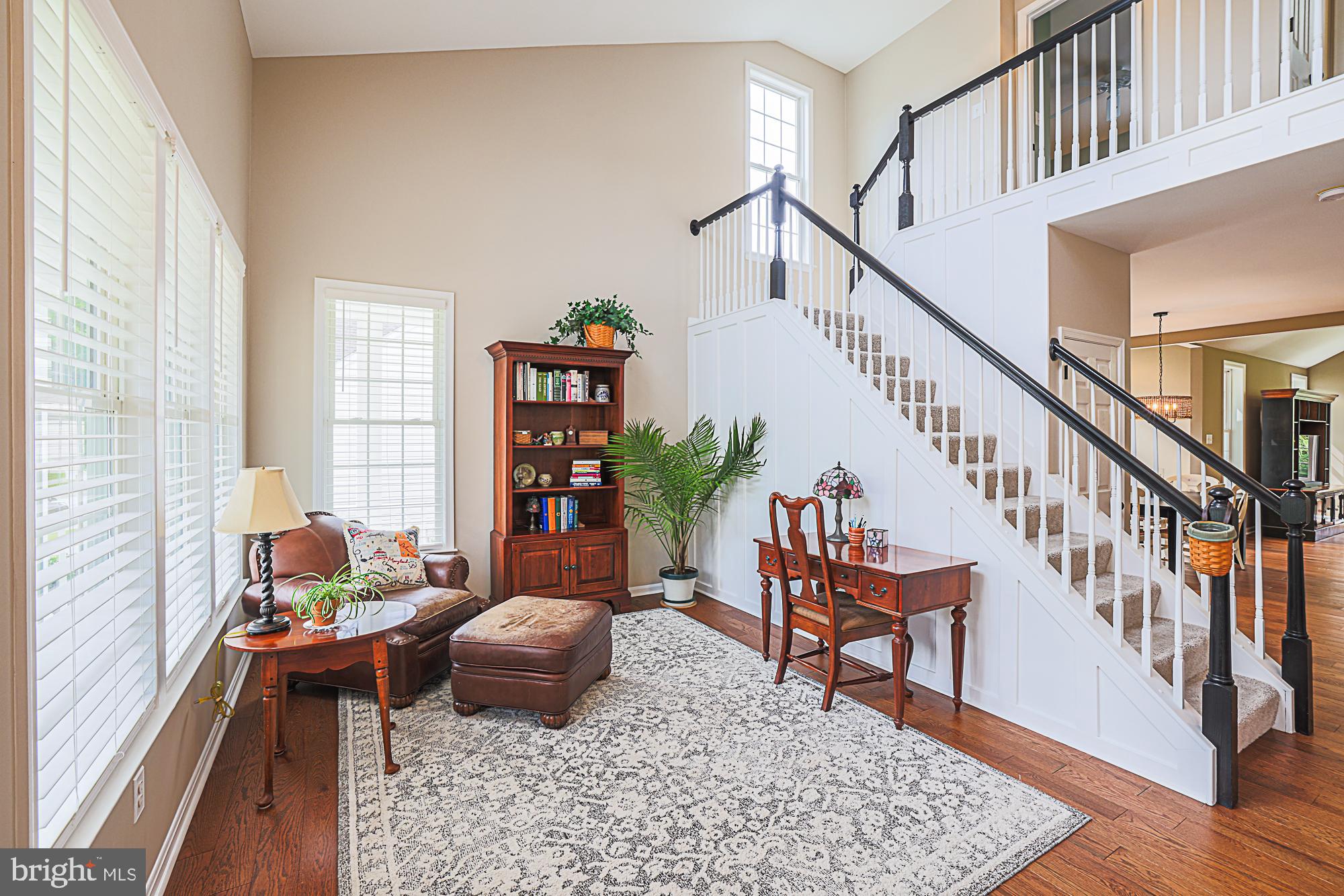 ELDERSBURG - Residential