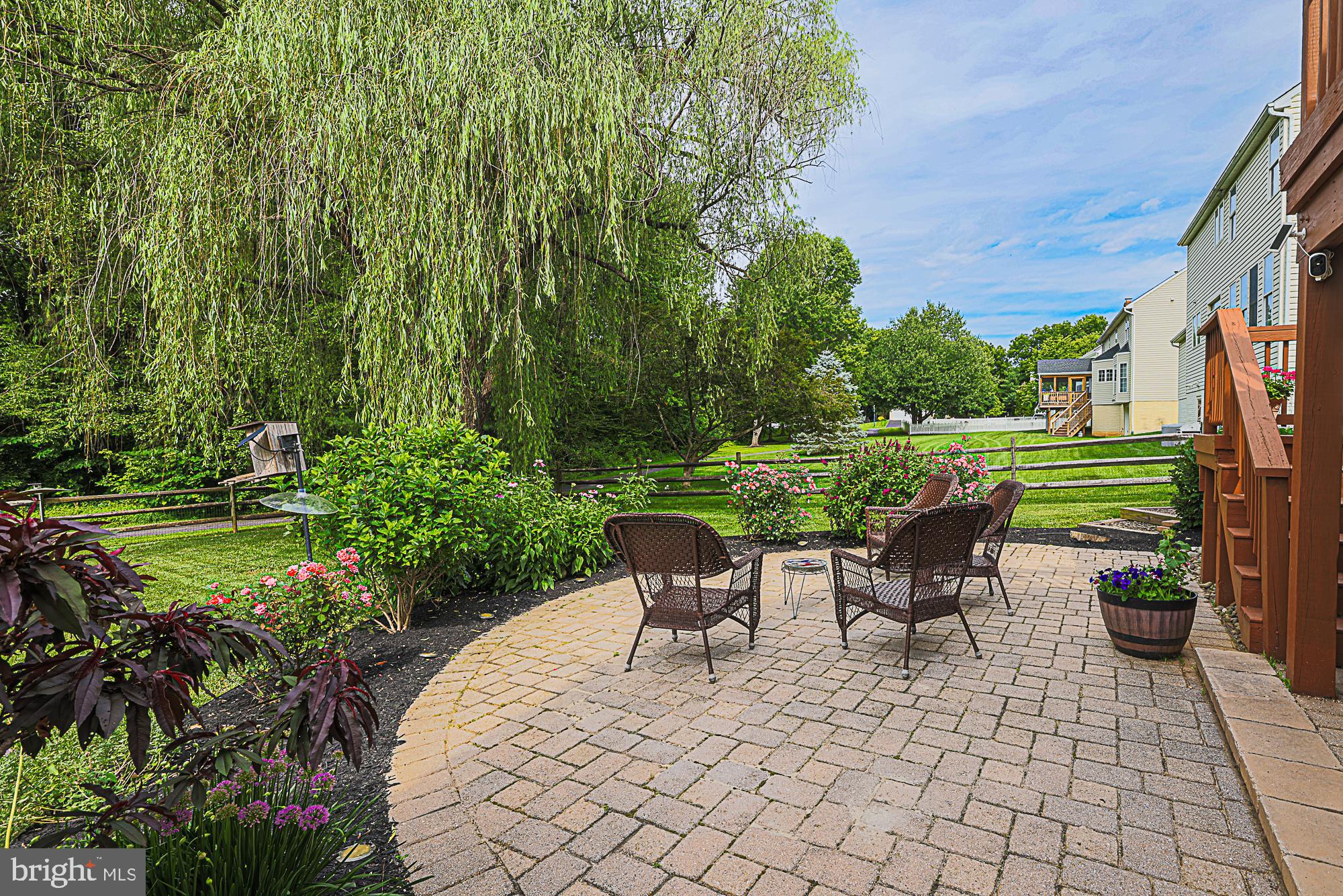 ELDERSBURG - Residential