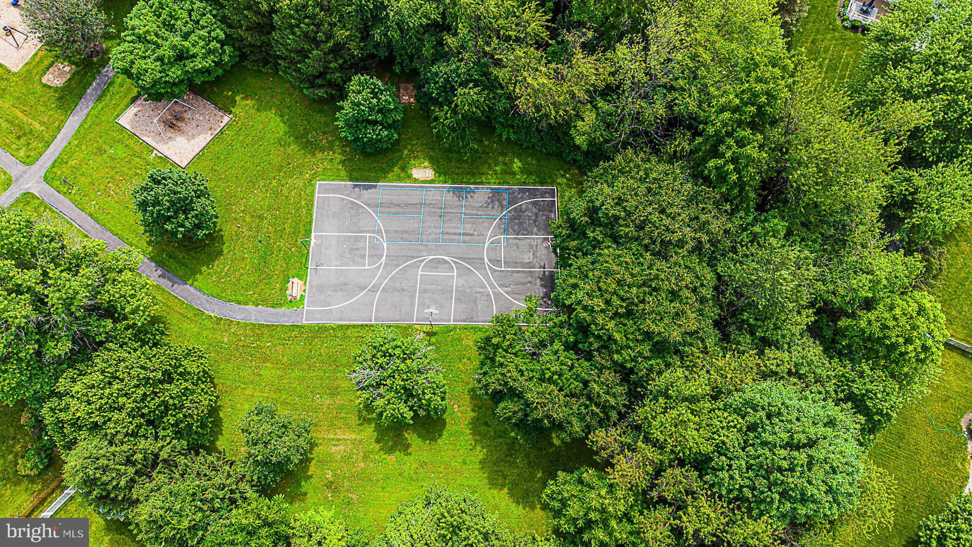 ELDERSBURG - Residential