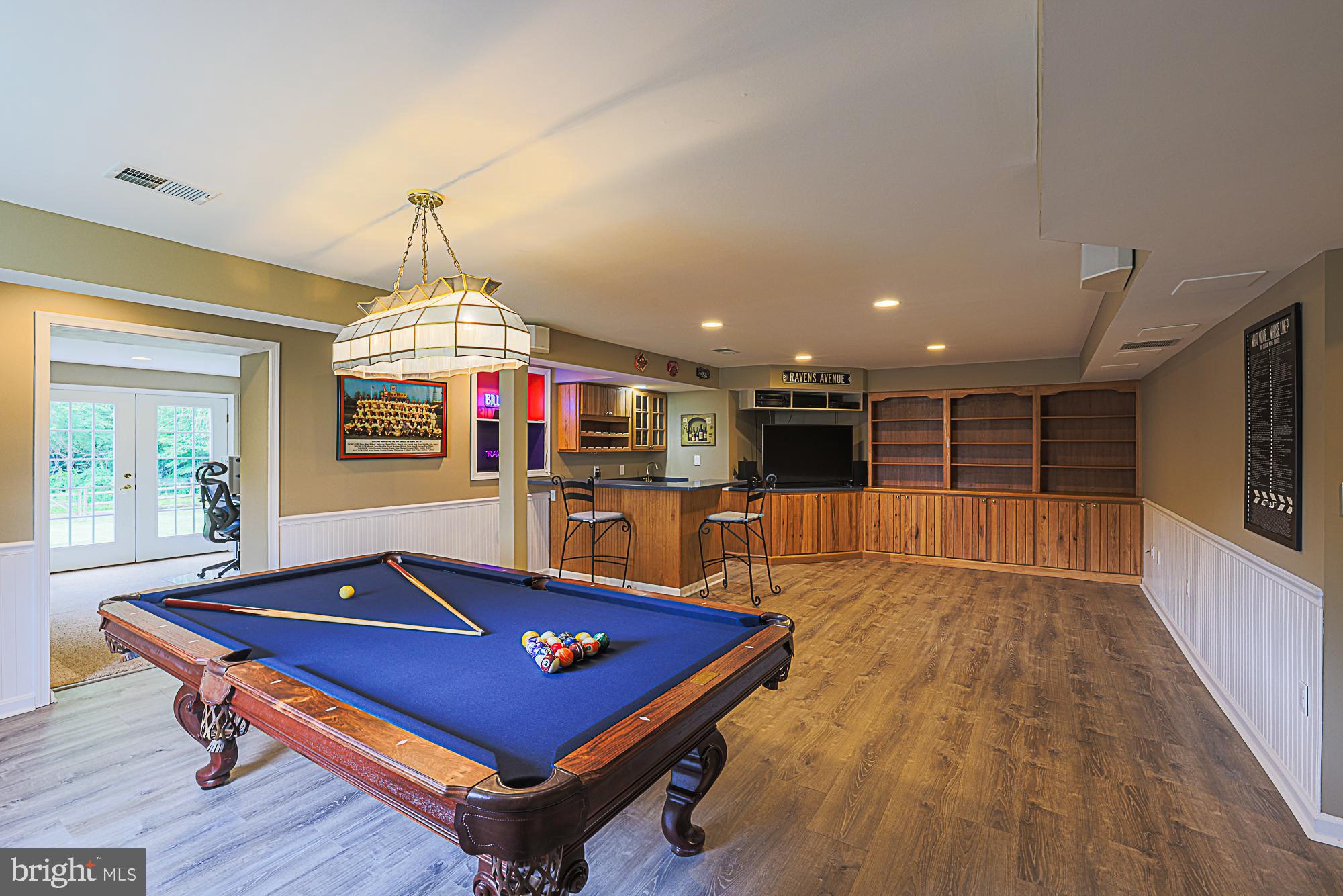 ELDERSBURG - Residential