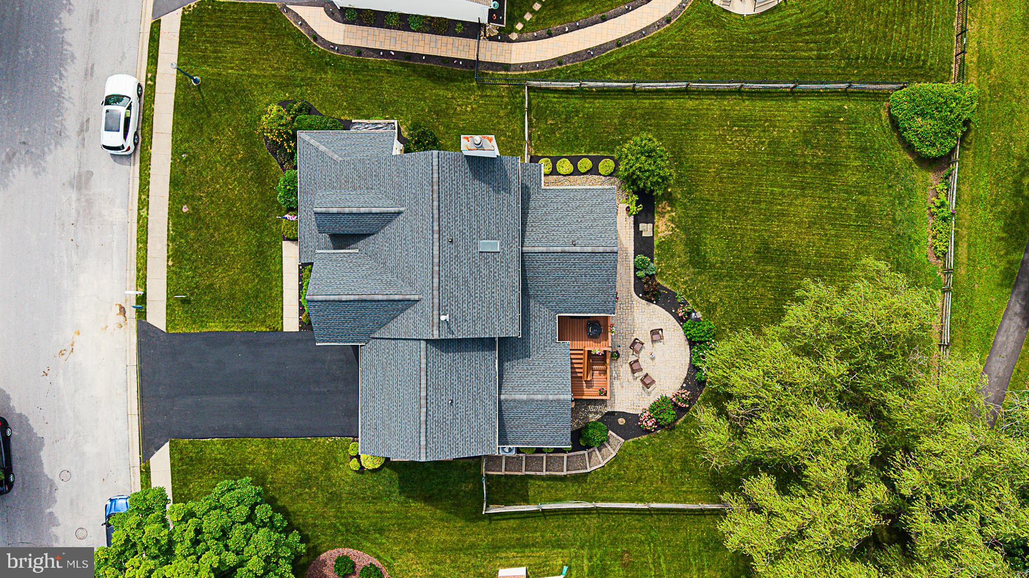 ELDERSBURG - Residential