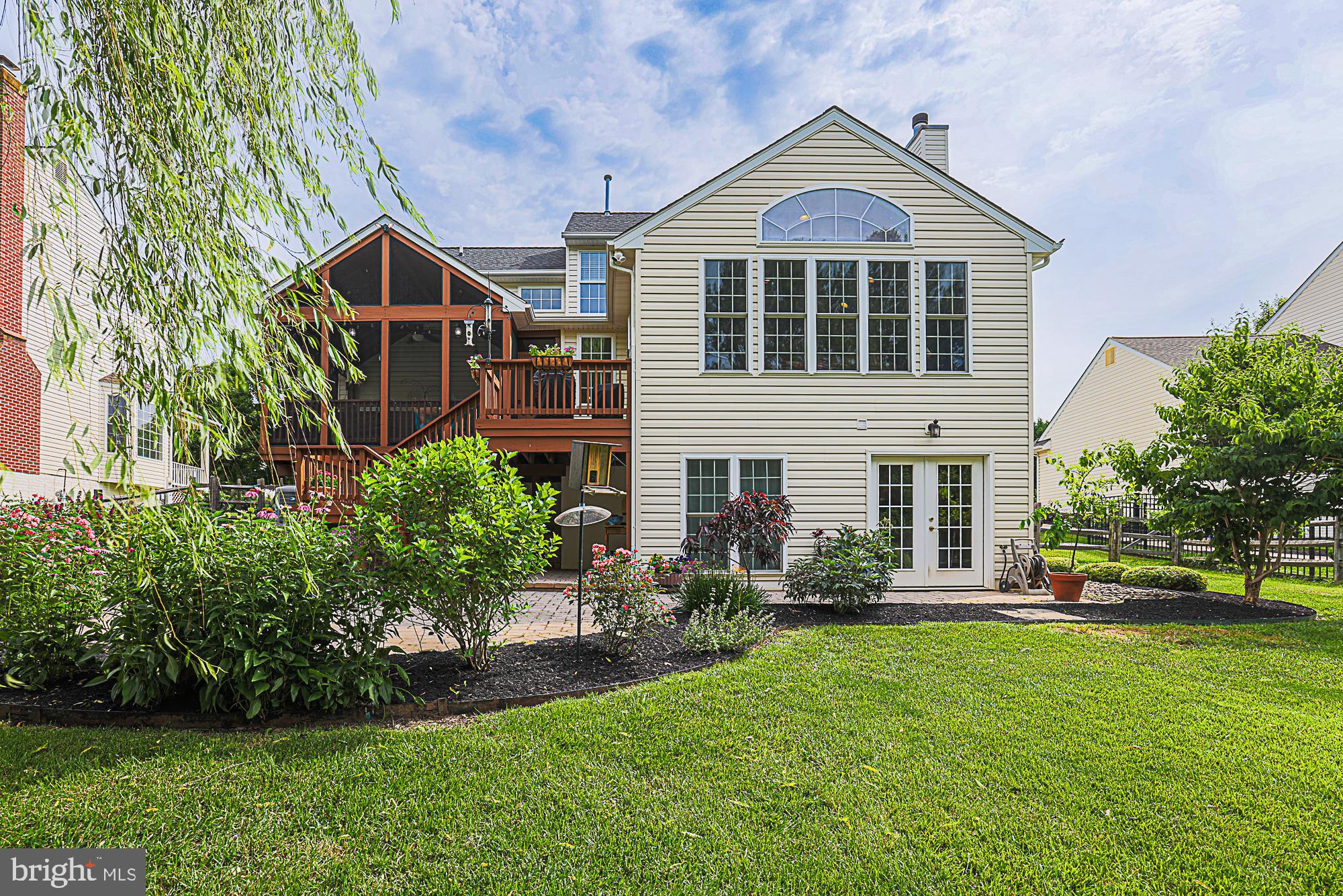 ELDERSBURG - Residential