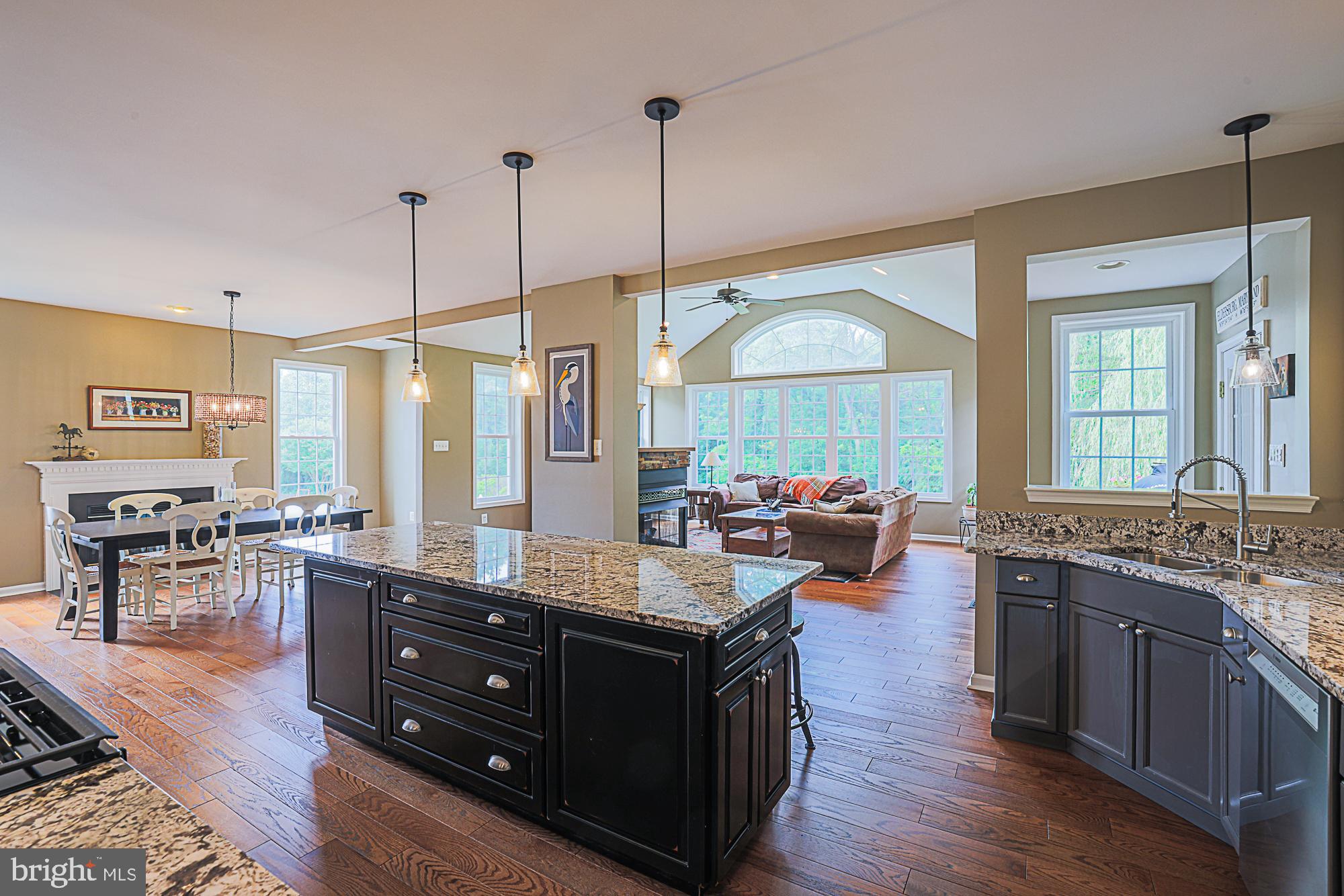 ELDERSBURG - Residential