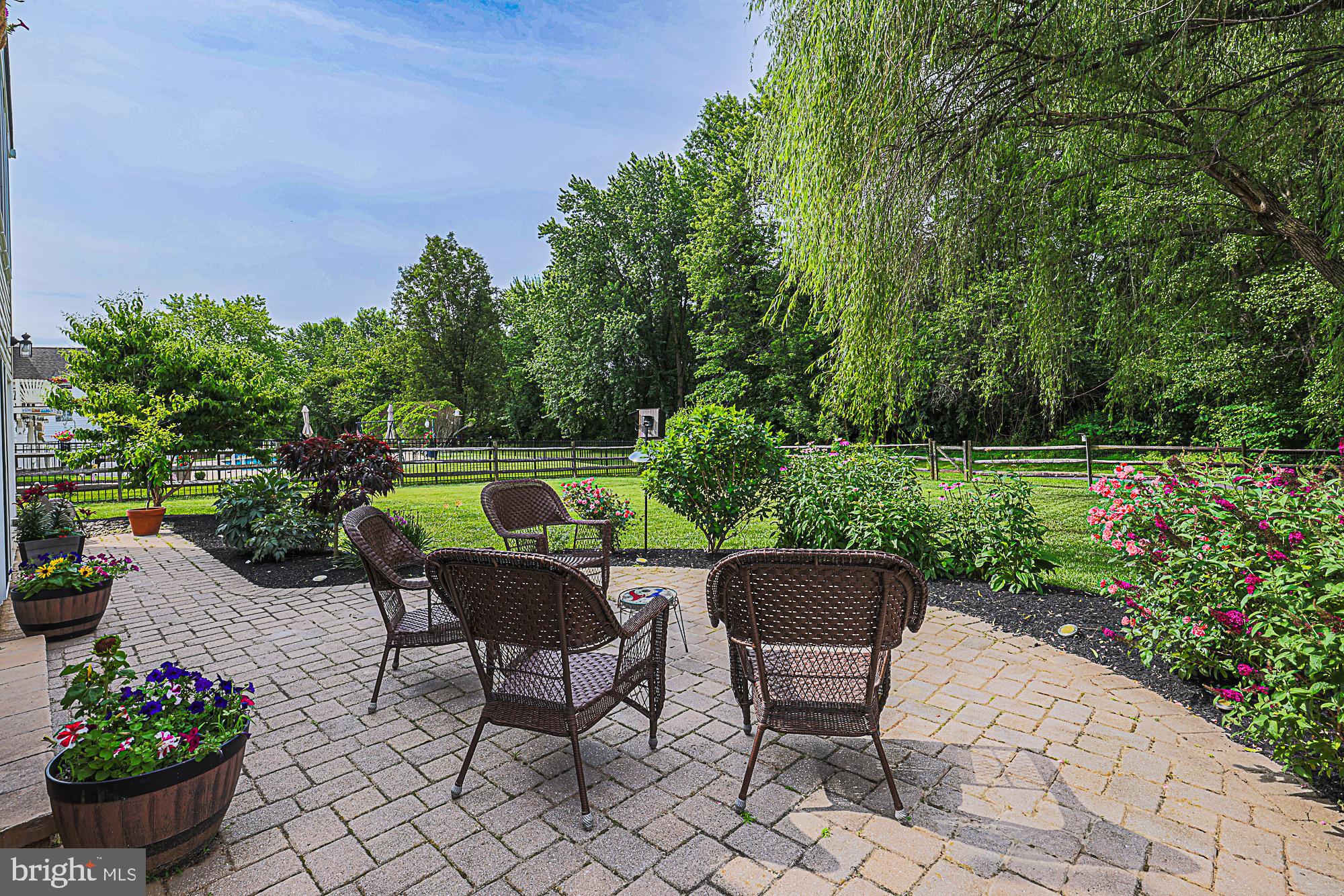 ELDERSBURG - Residential