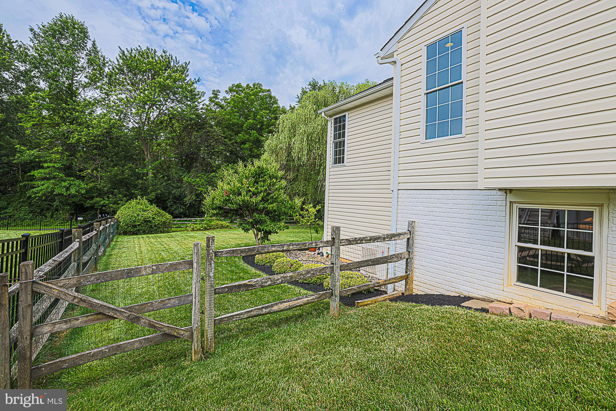 ELDERSBURG - Residential