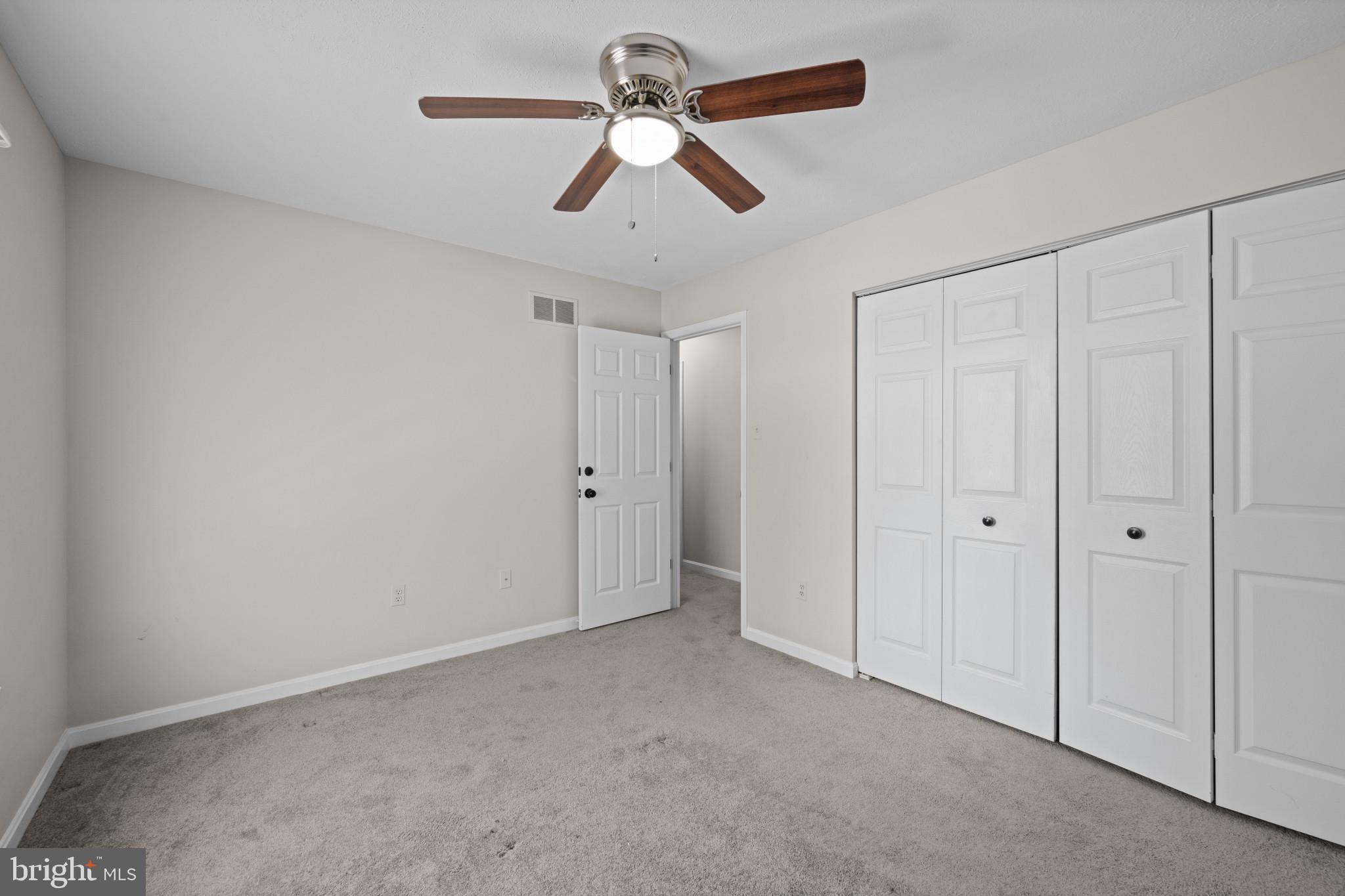 ROBERTS FIELD - Residential
