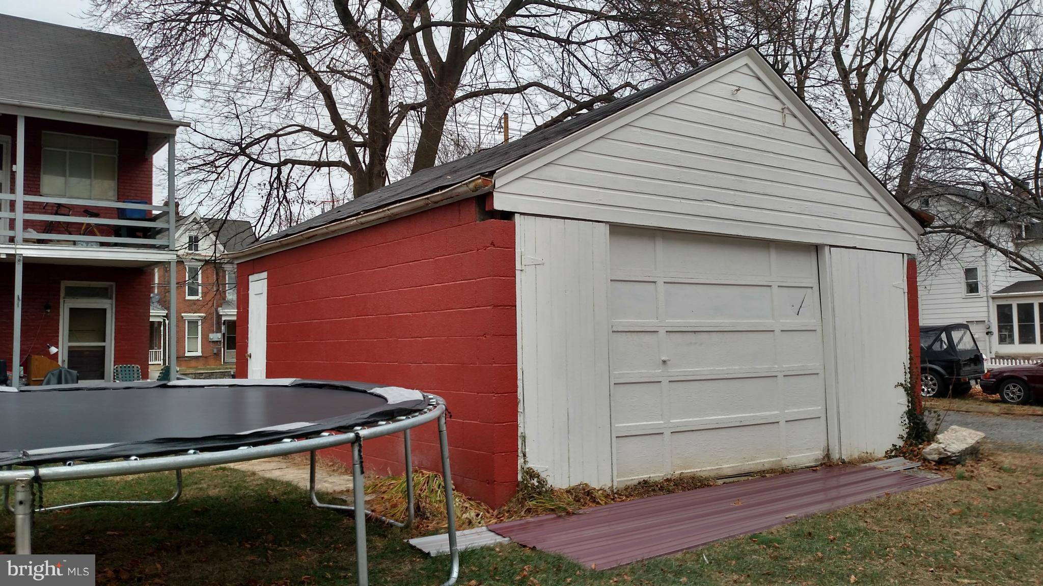 NONE AVAILABLE - Residential Income