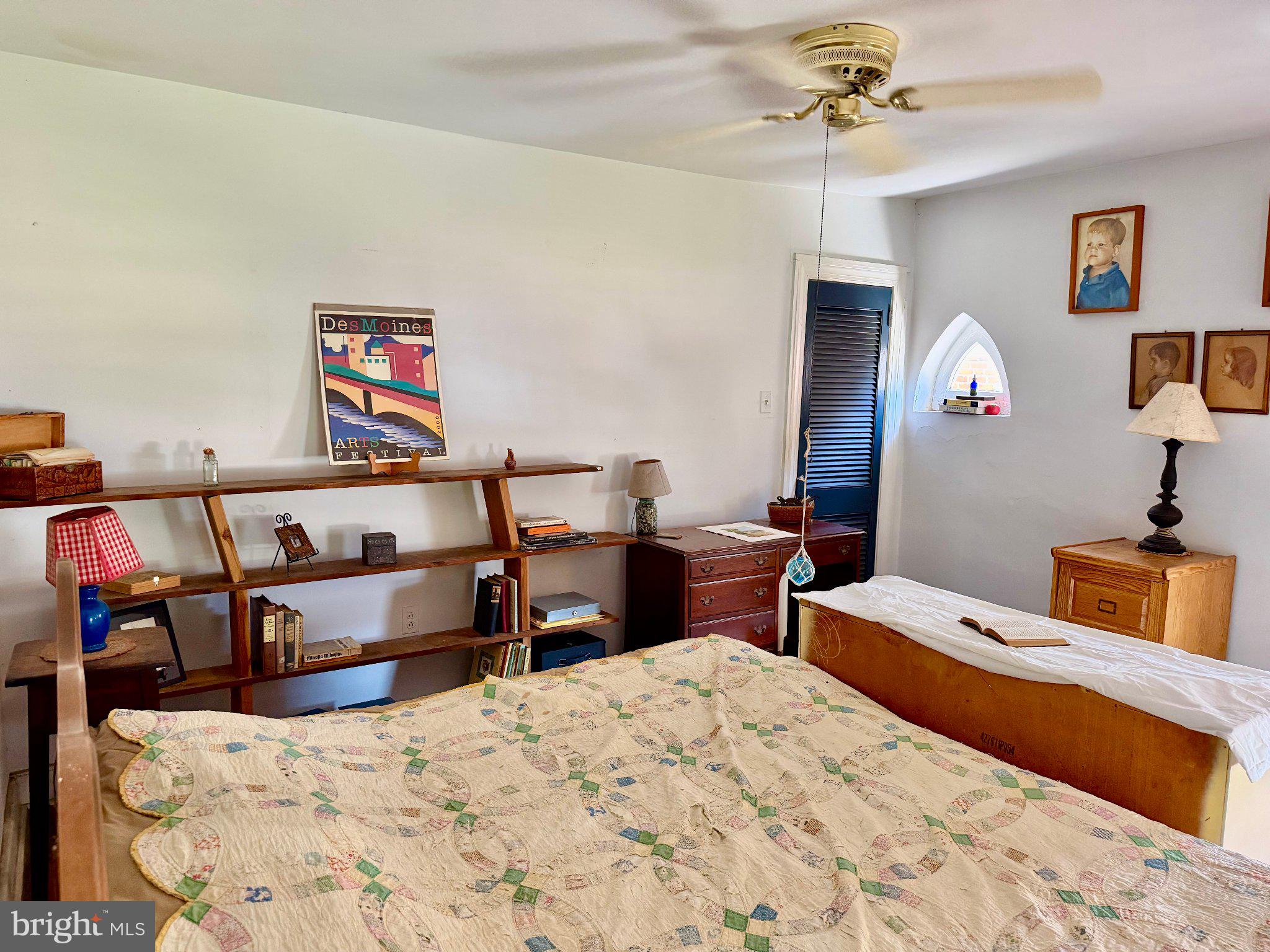 GERMANTOWN - Residential