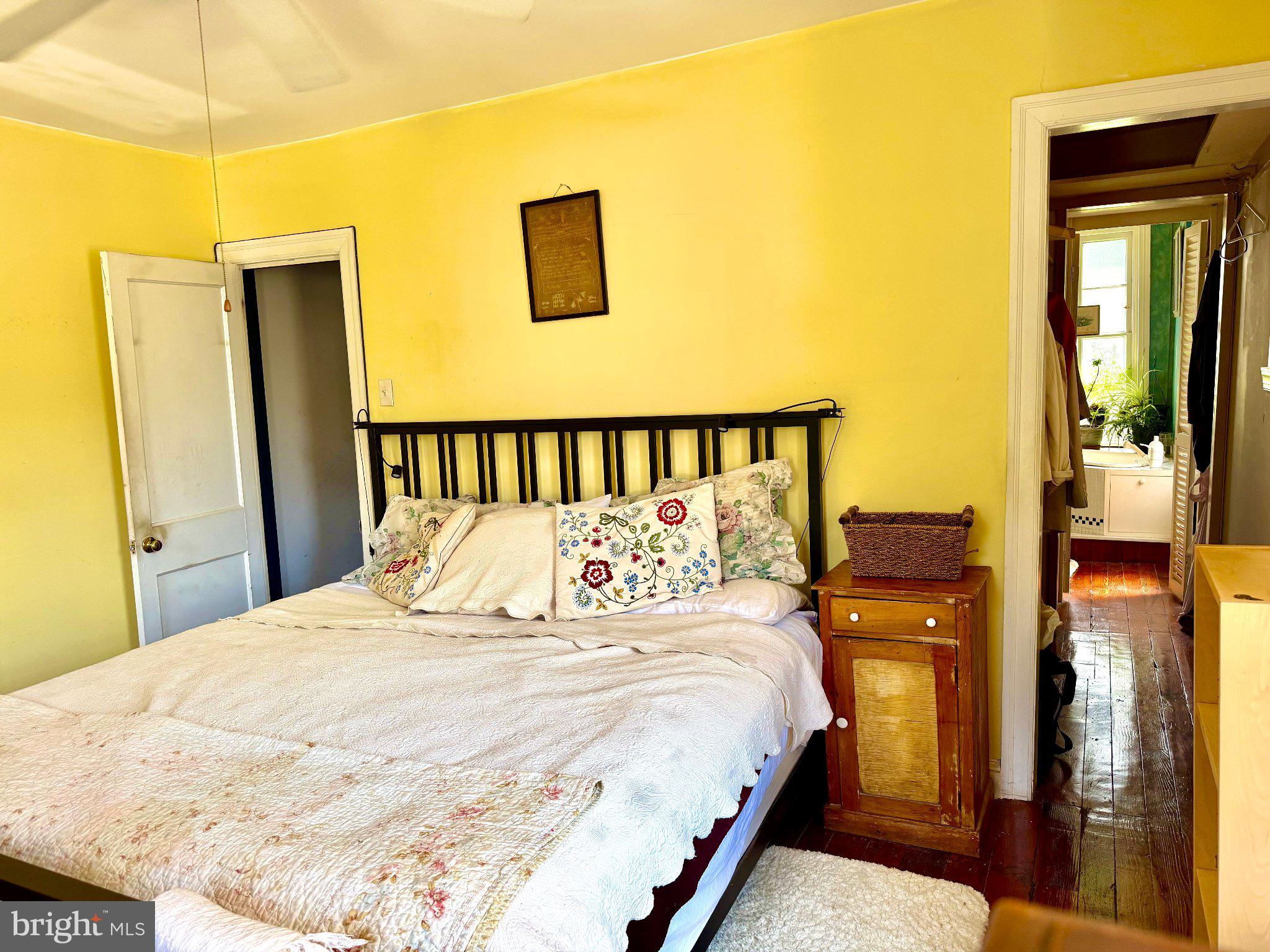 GERMANTOWN - Residential