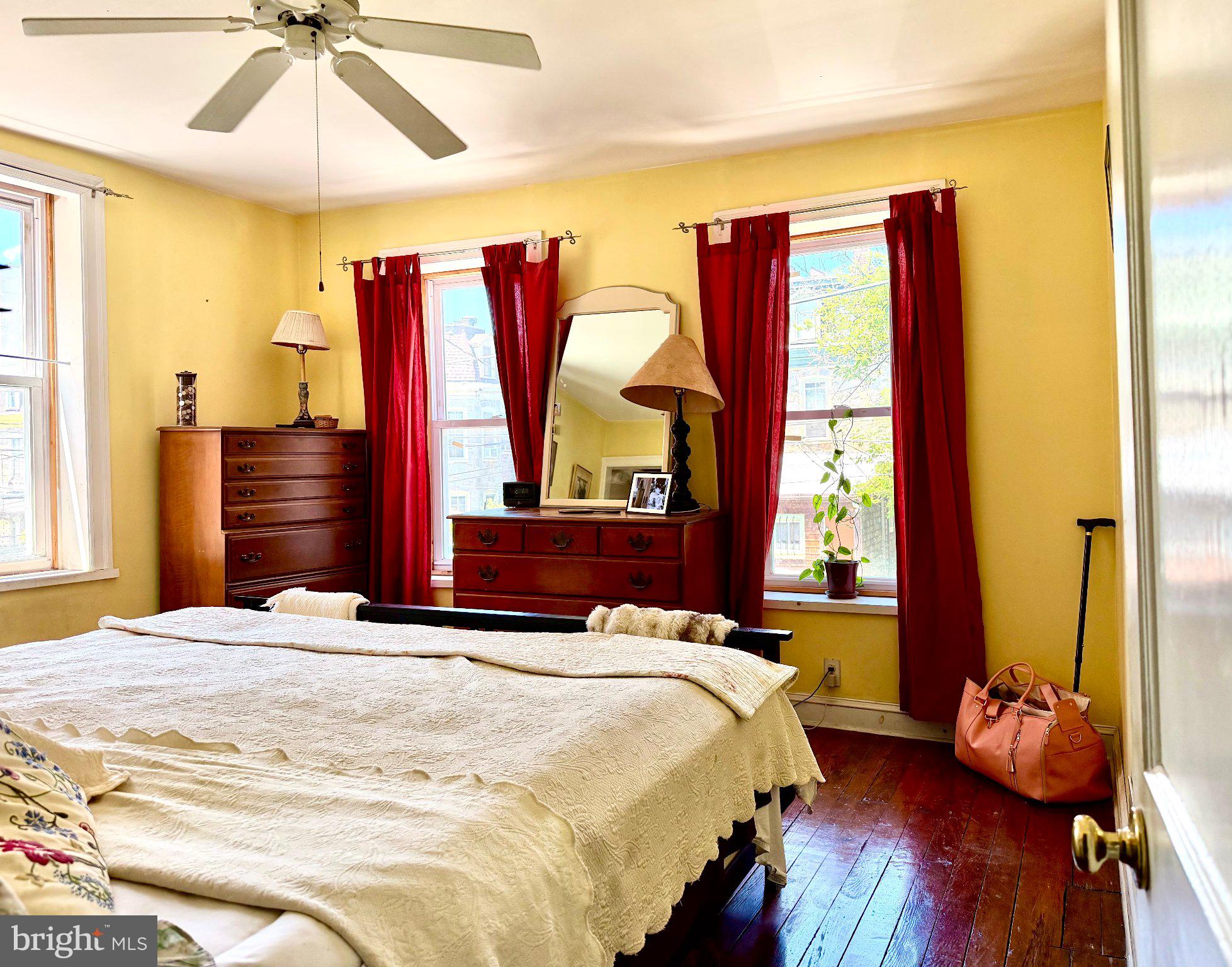 GERMANTOWN - Residential