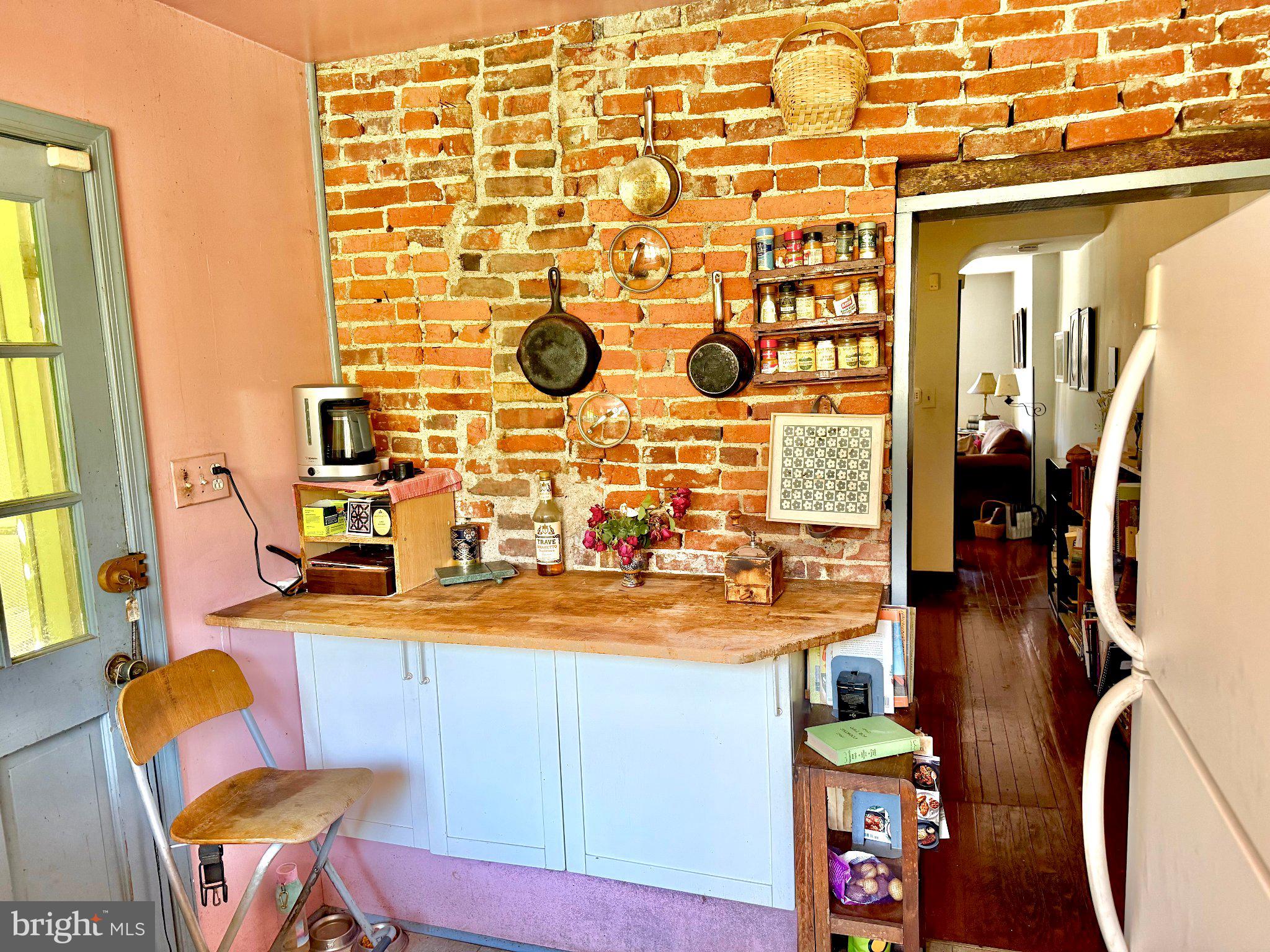 GERMANTOWN - Residential