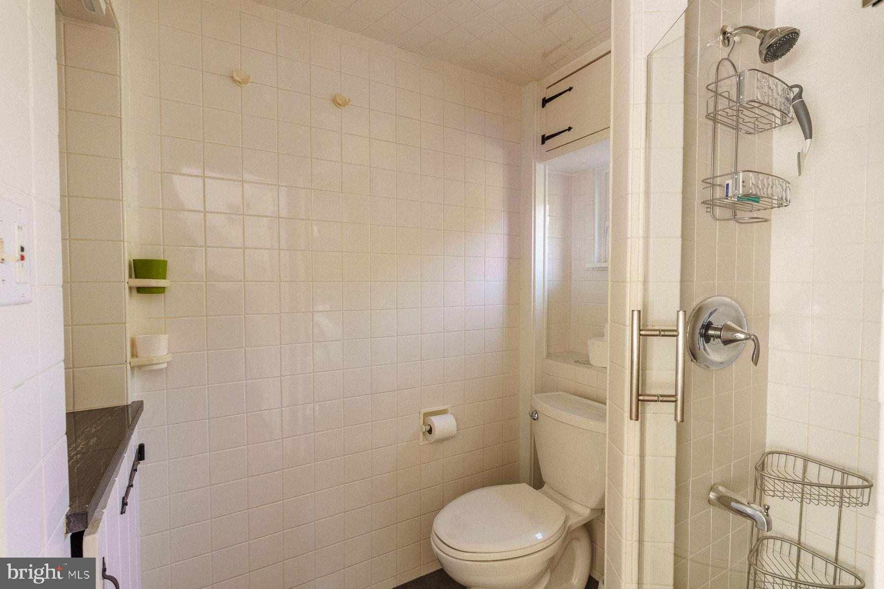 NON AVAILABLE - Residential