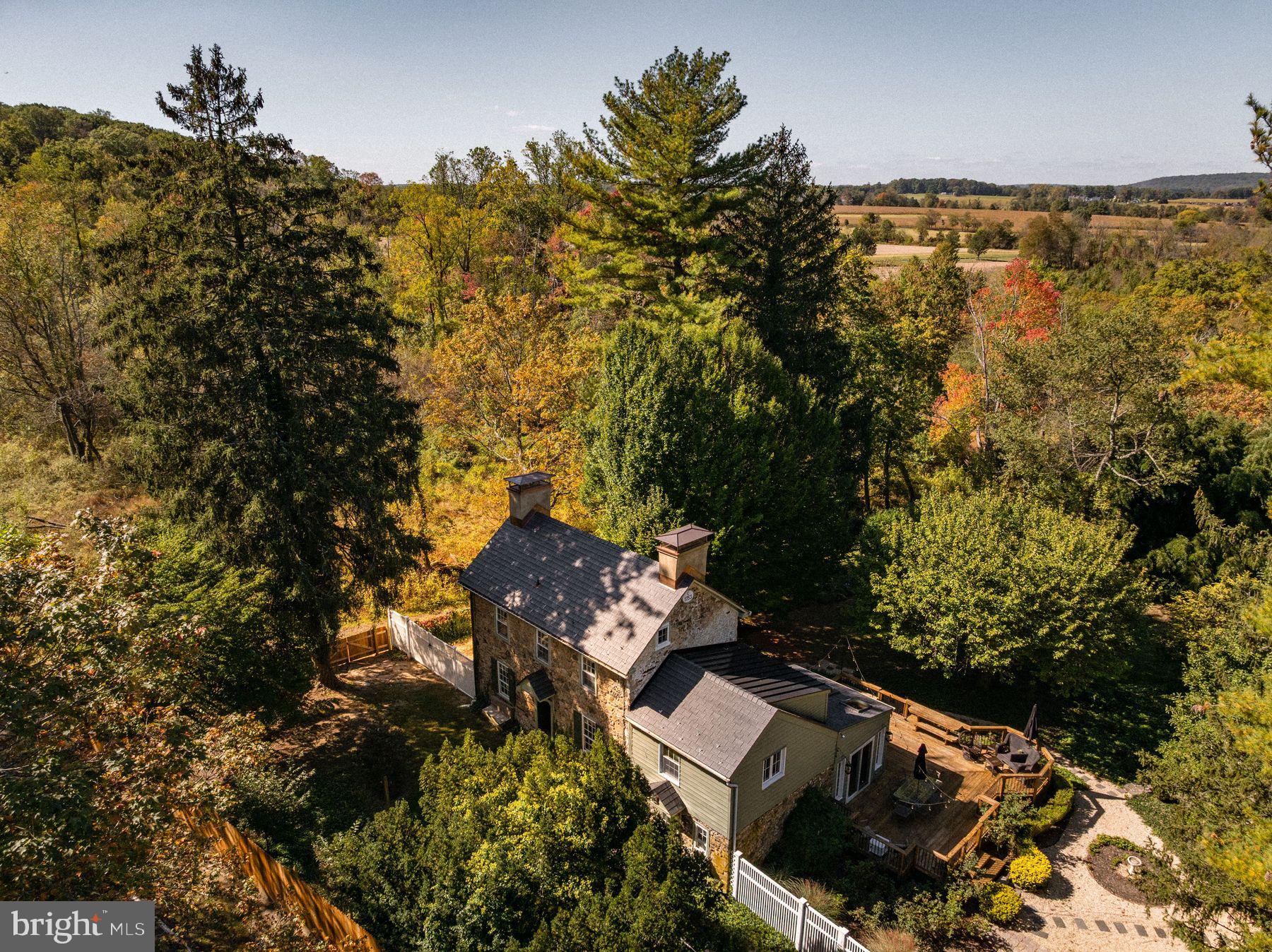 NON AVAILABLE - Residential