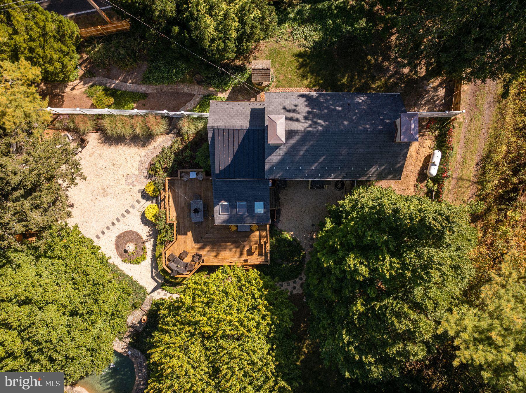 NON AVAILABLE - Residential
