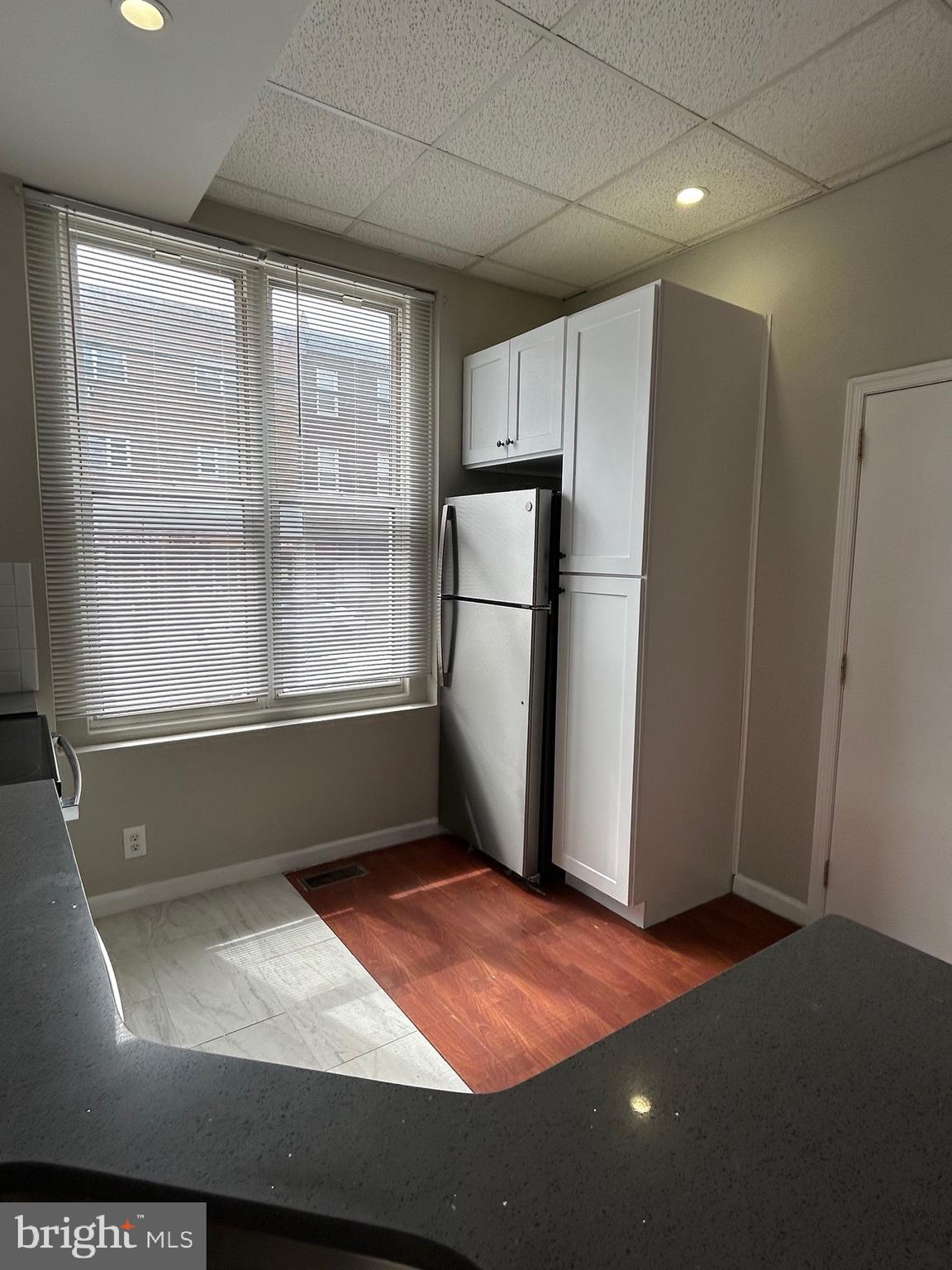 WEST PASSYUNK - Residential Lease