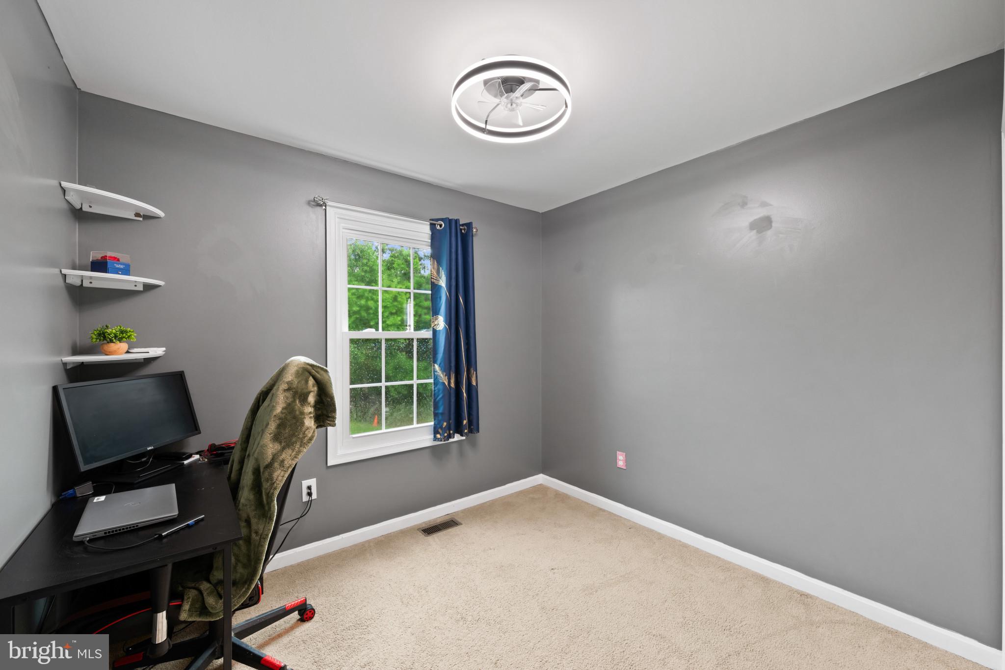 MEADOWBROOK - Residential