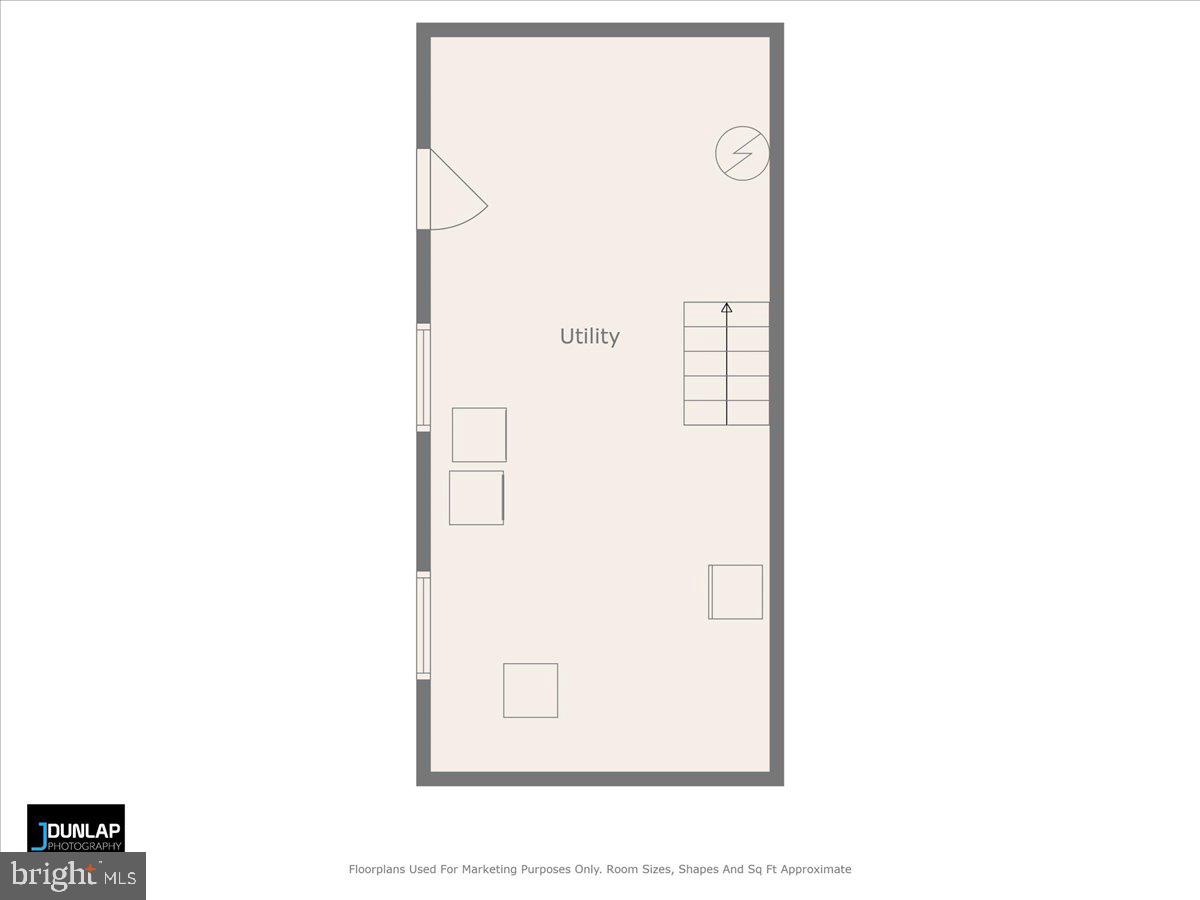 WINCHESTER - Residential