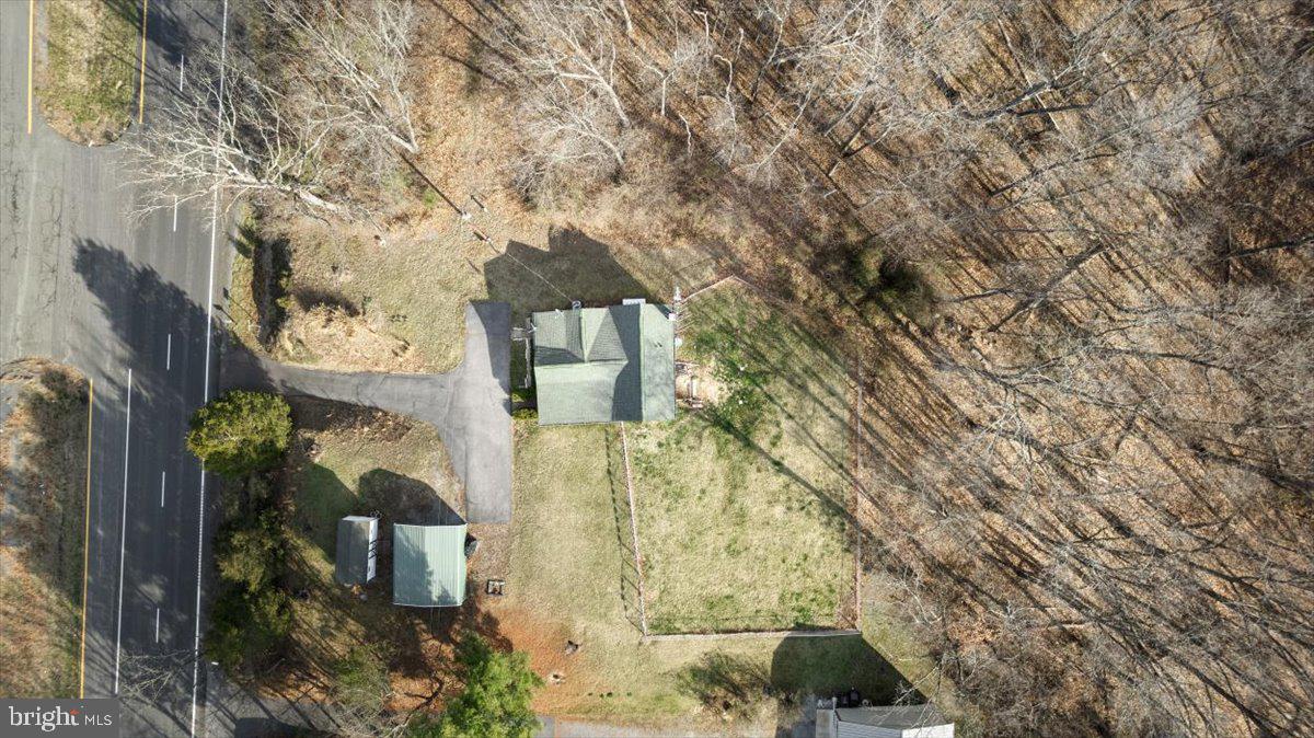 WINCHESTER - Residential