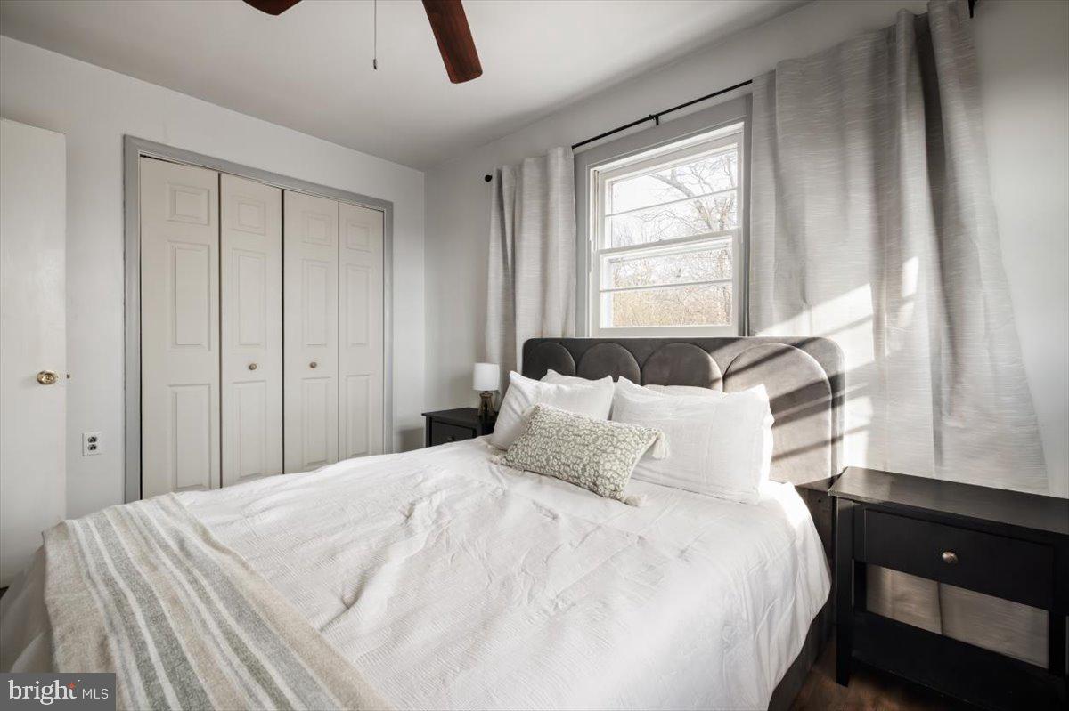 WINCHESTER - Residential