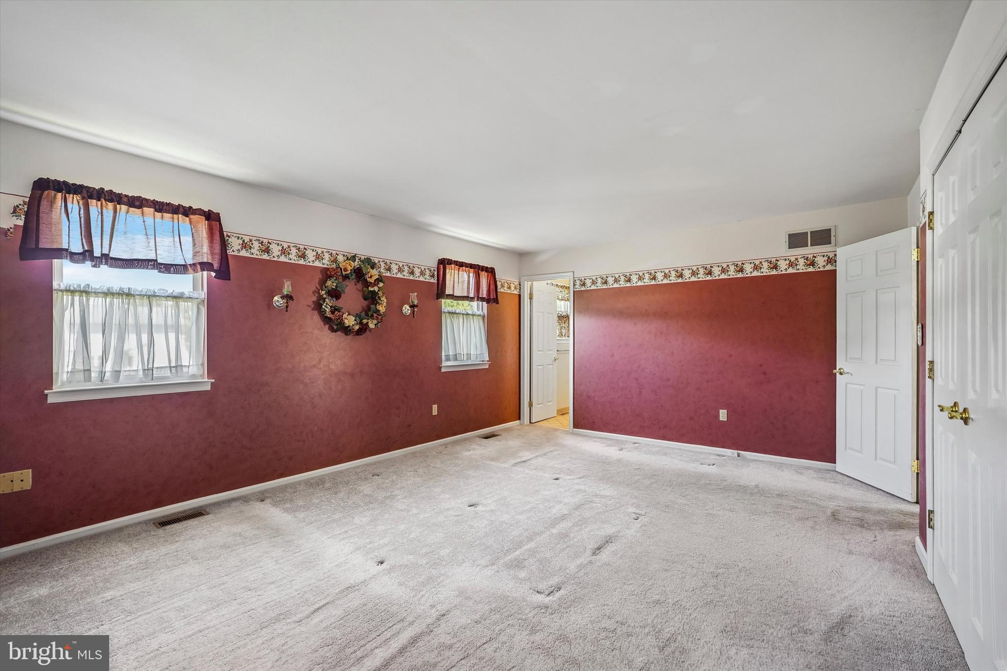 SHADOW RIDGE - Residential